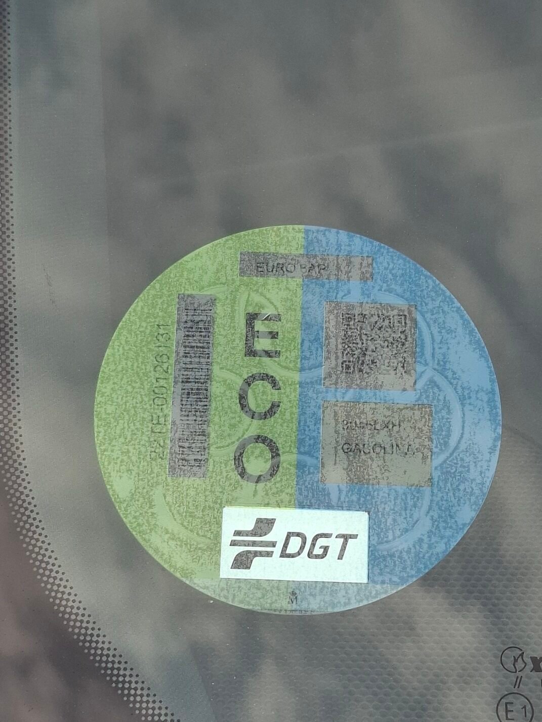 AUDI A3 Advance 3.0 TFSI