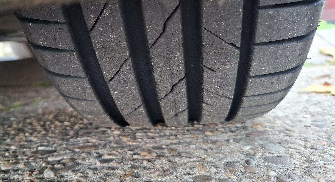 AUDI A3 Advance 3.0 TFSI