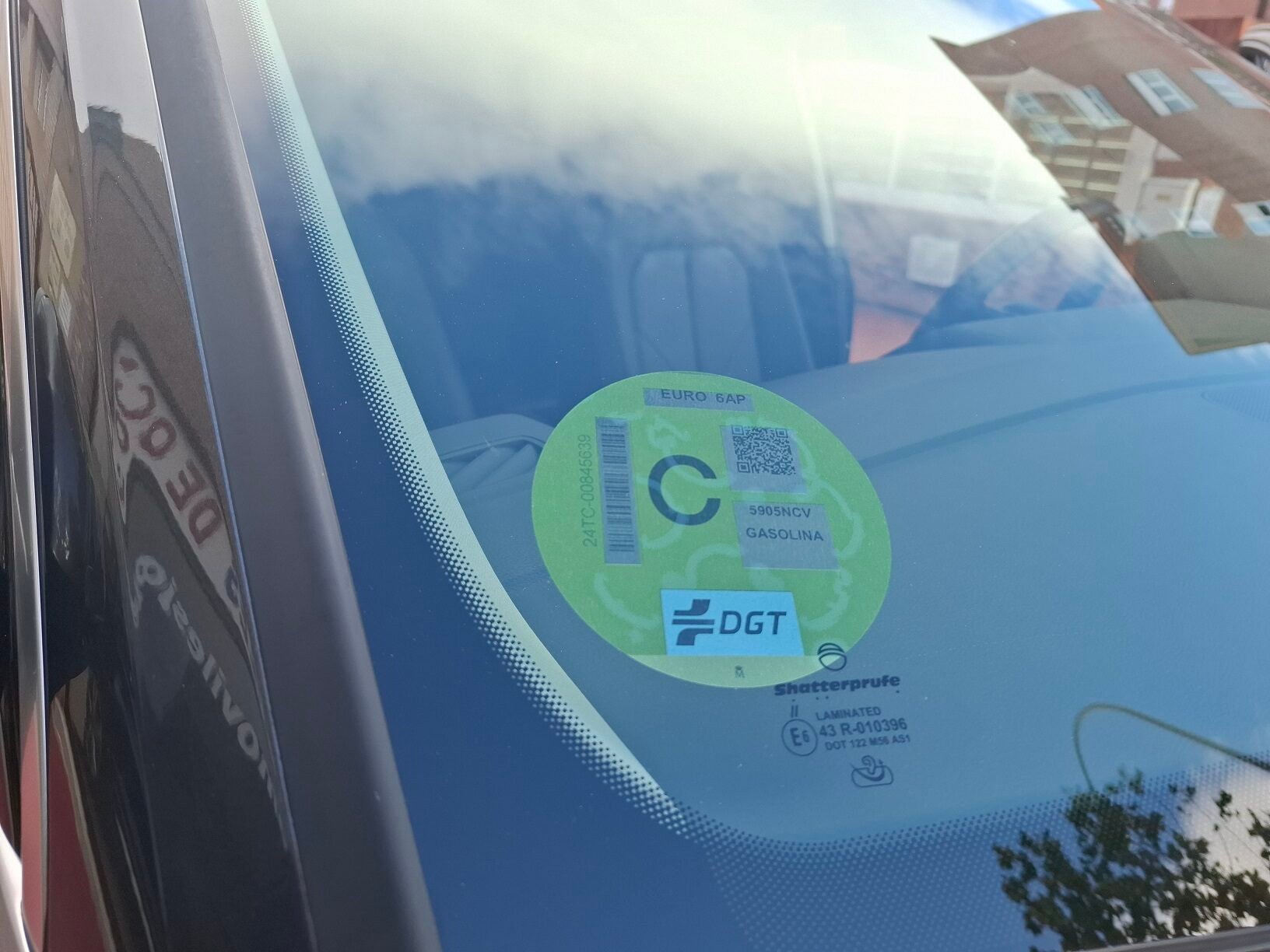 AUDI Q3 Sportback S-Line