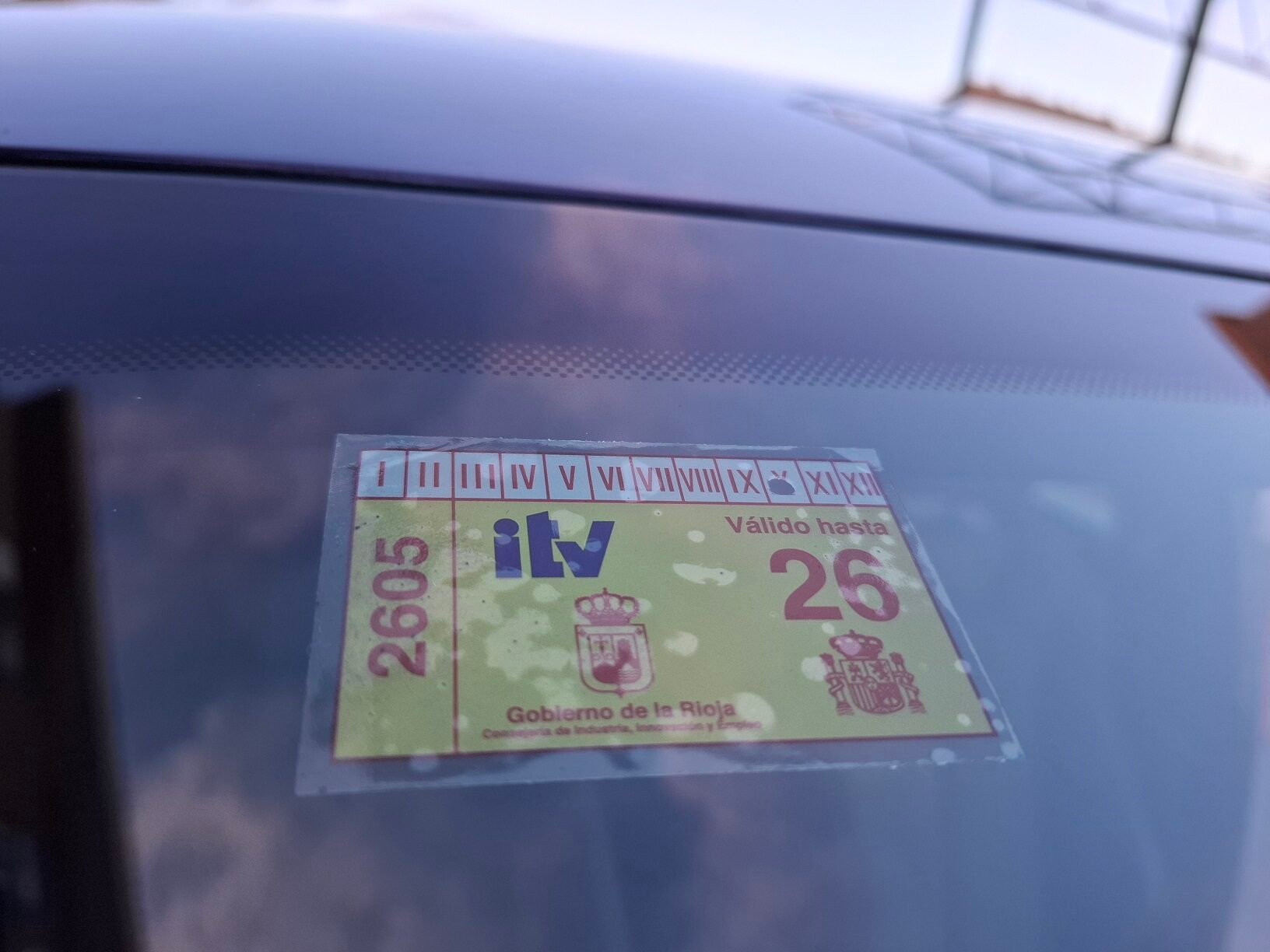 AUDI Q3 Sportback S Line Quattro 4.0 Tfsi