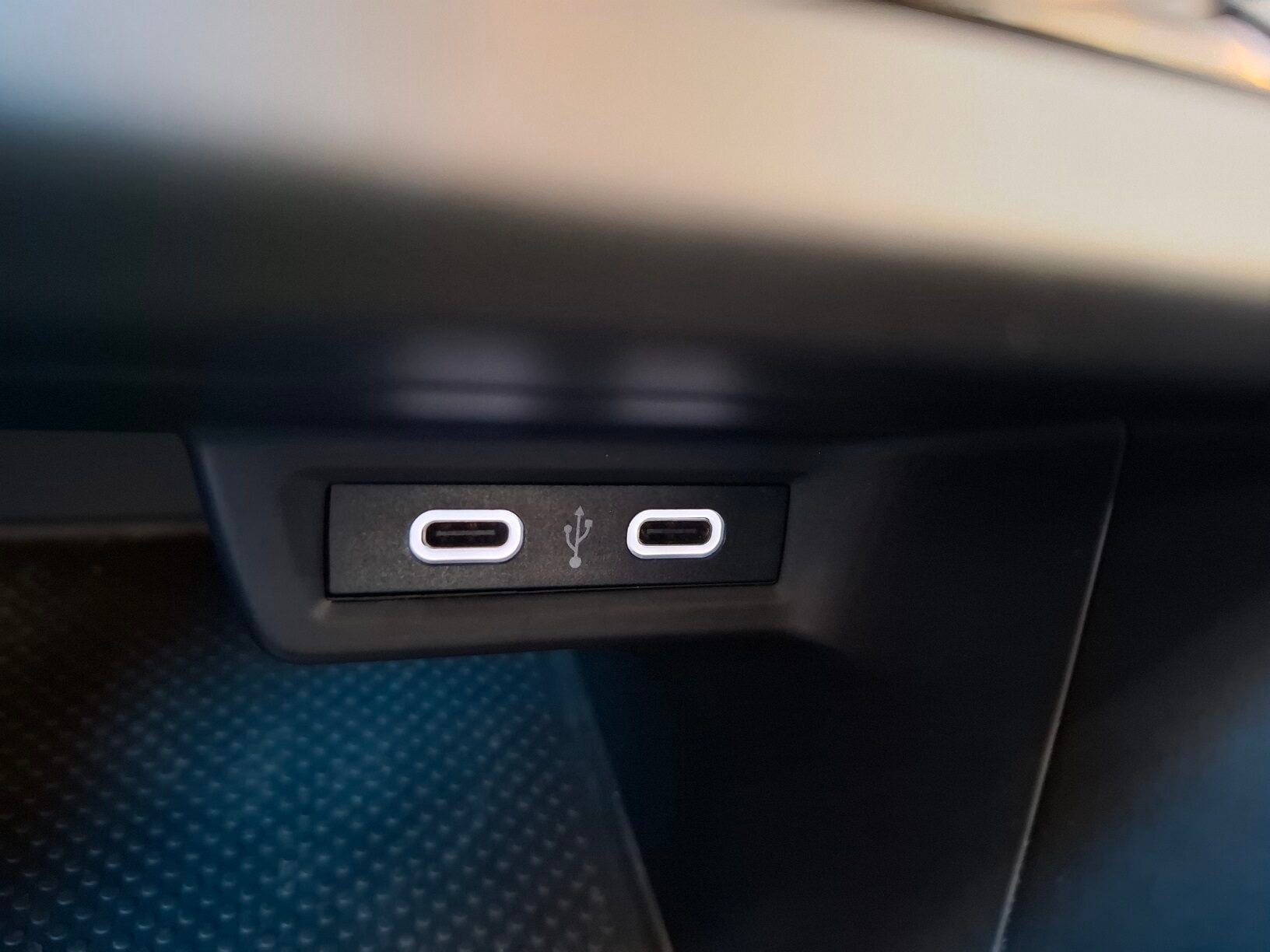 VOLKSWAGEN POLO 1.0 Tsi 