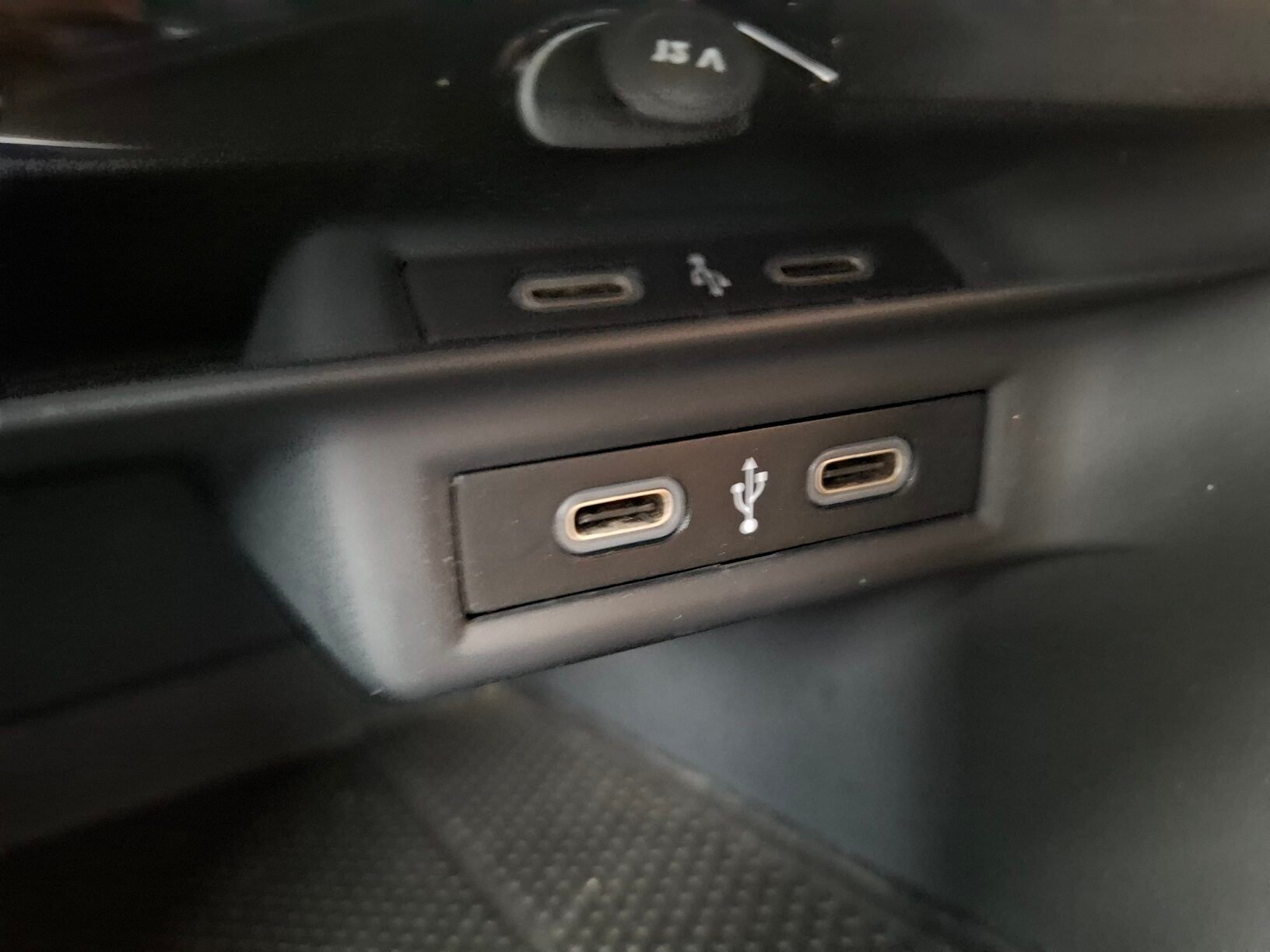 VOLKSWAGEN T-ROC TDi ADVANCE 2.0 cc