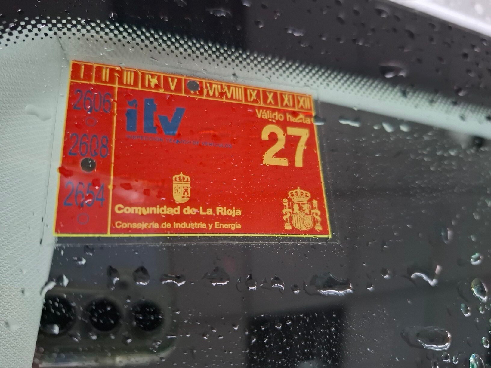 VOLKSWAGEN T-ROC TDi ADVANCE 2.0 cc