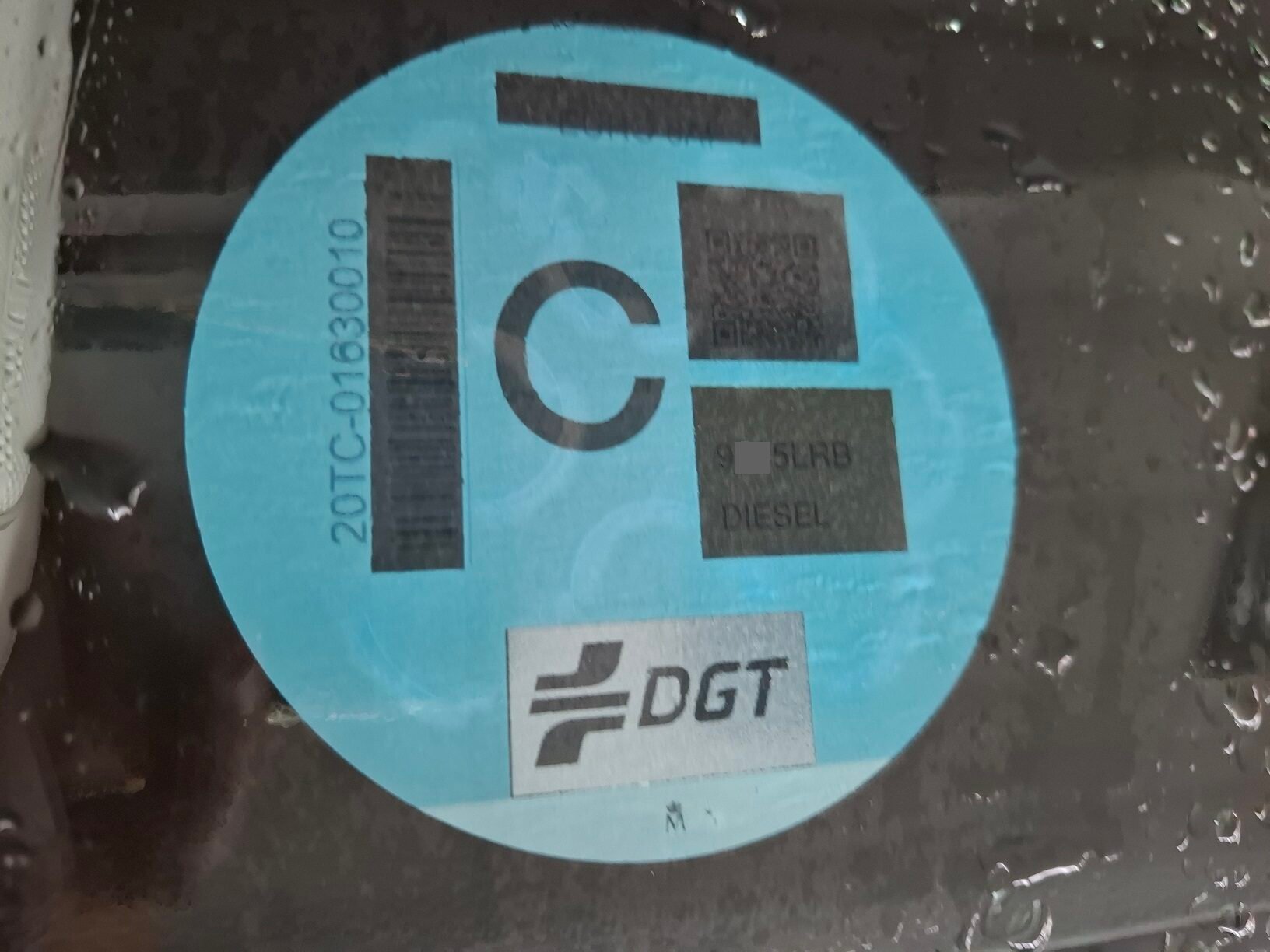 VOLKSWAGEN T-ROC TDi ADVANCE 2.0 cc