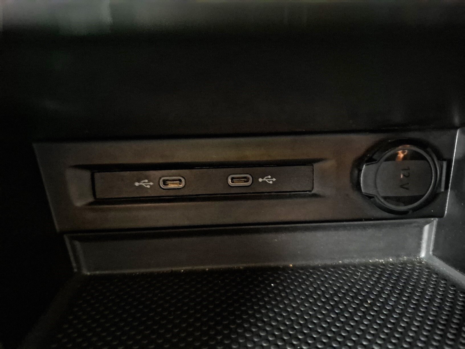 VOLKSWAGEN Tiguan R Line 4 Motion DSG