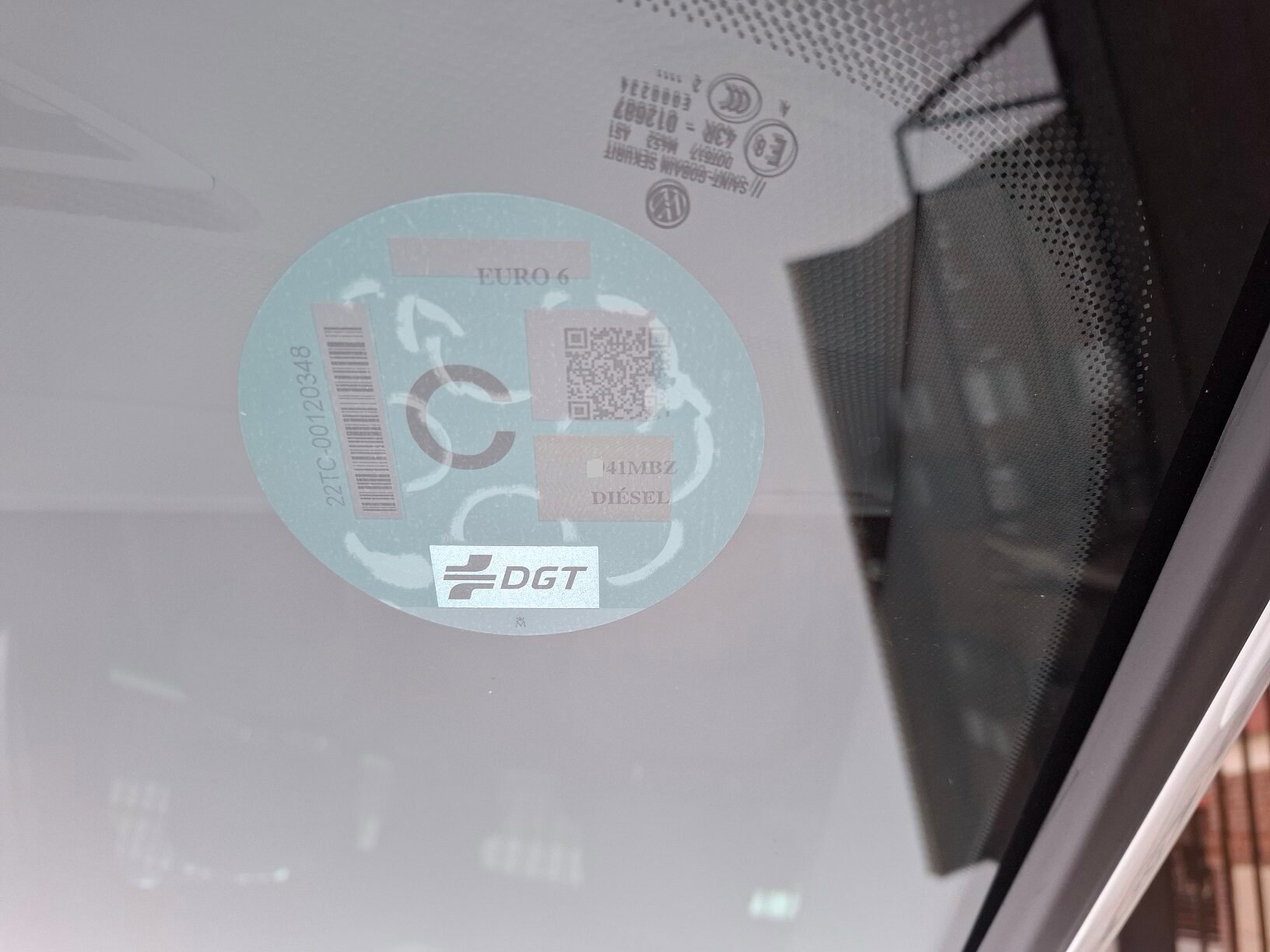 VOLKSWAGEN Tiguan R Line 4 Motion DSG