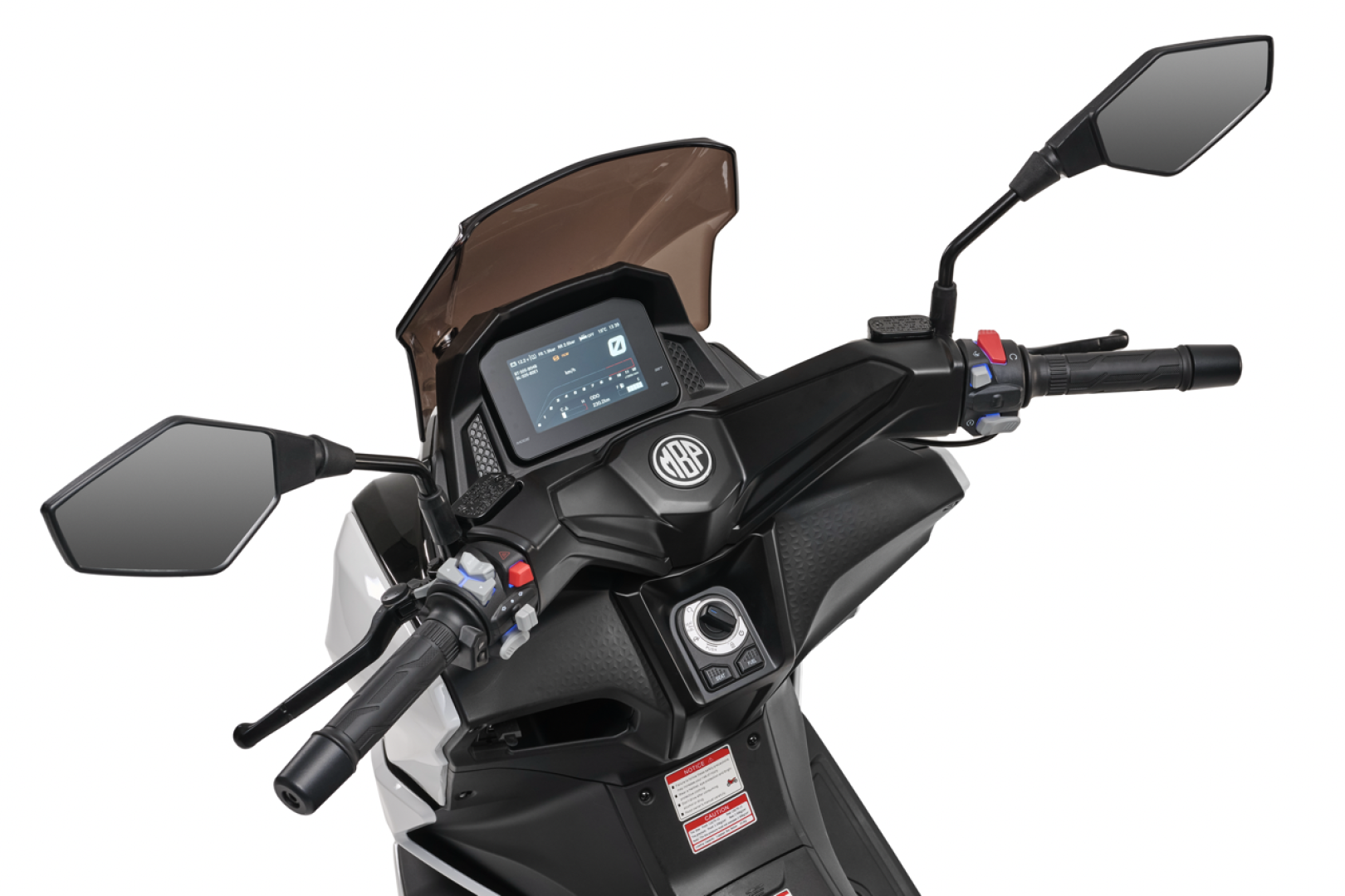 MORBIDELLI SC300 SC300