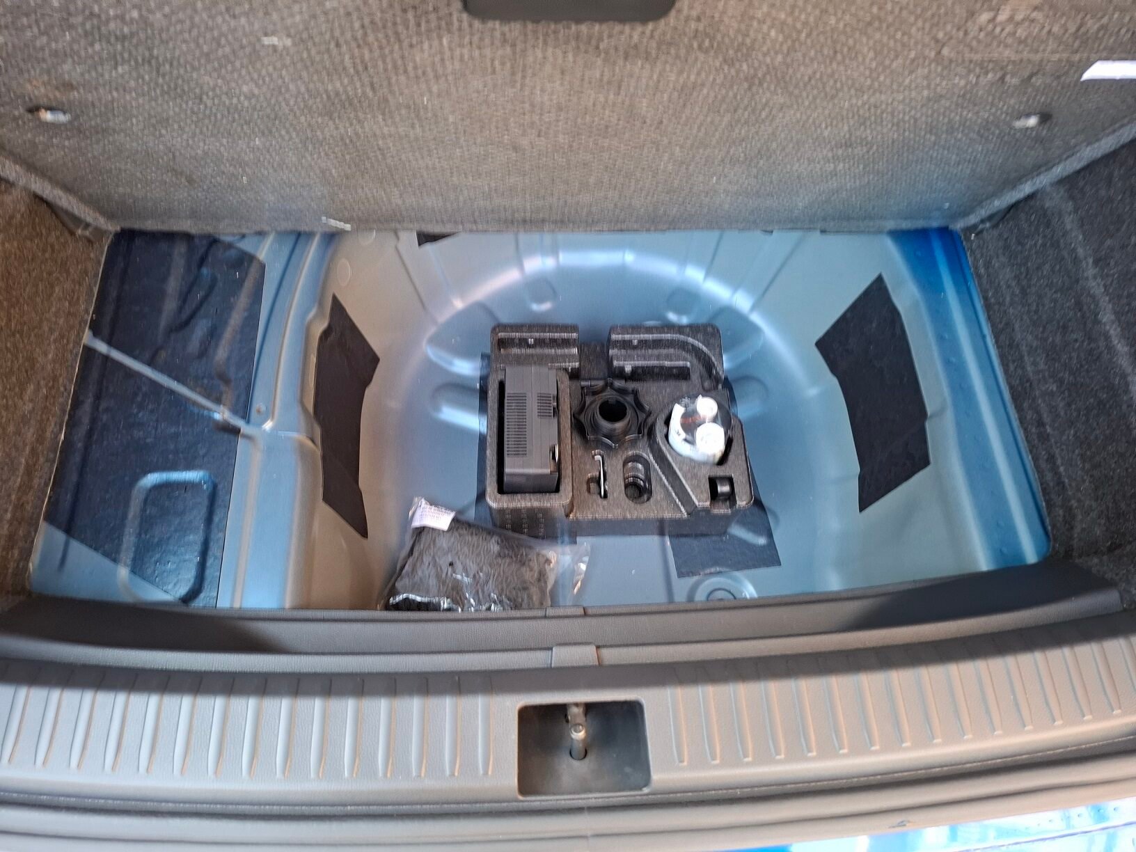 SEAT ARONA 1.0 Tsi FR XM