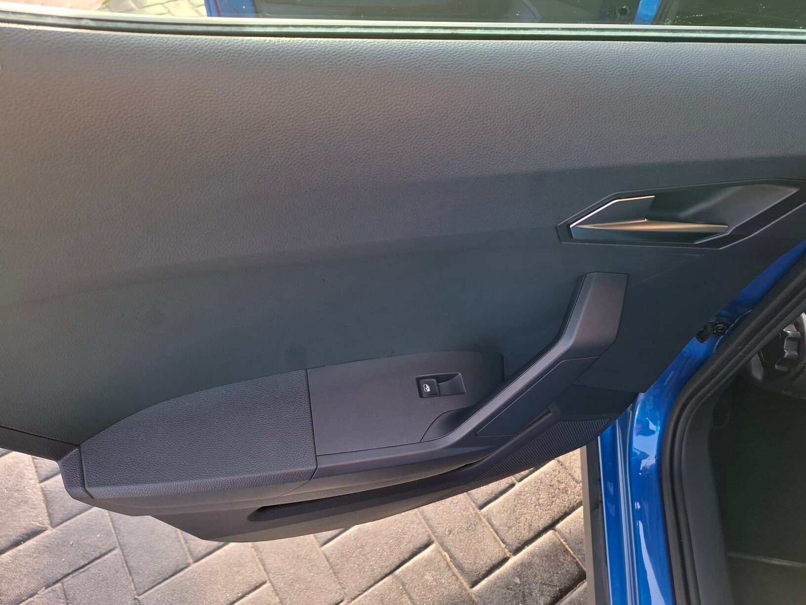 SEAT ARONA 1.0 Tsi FR XM