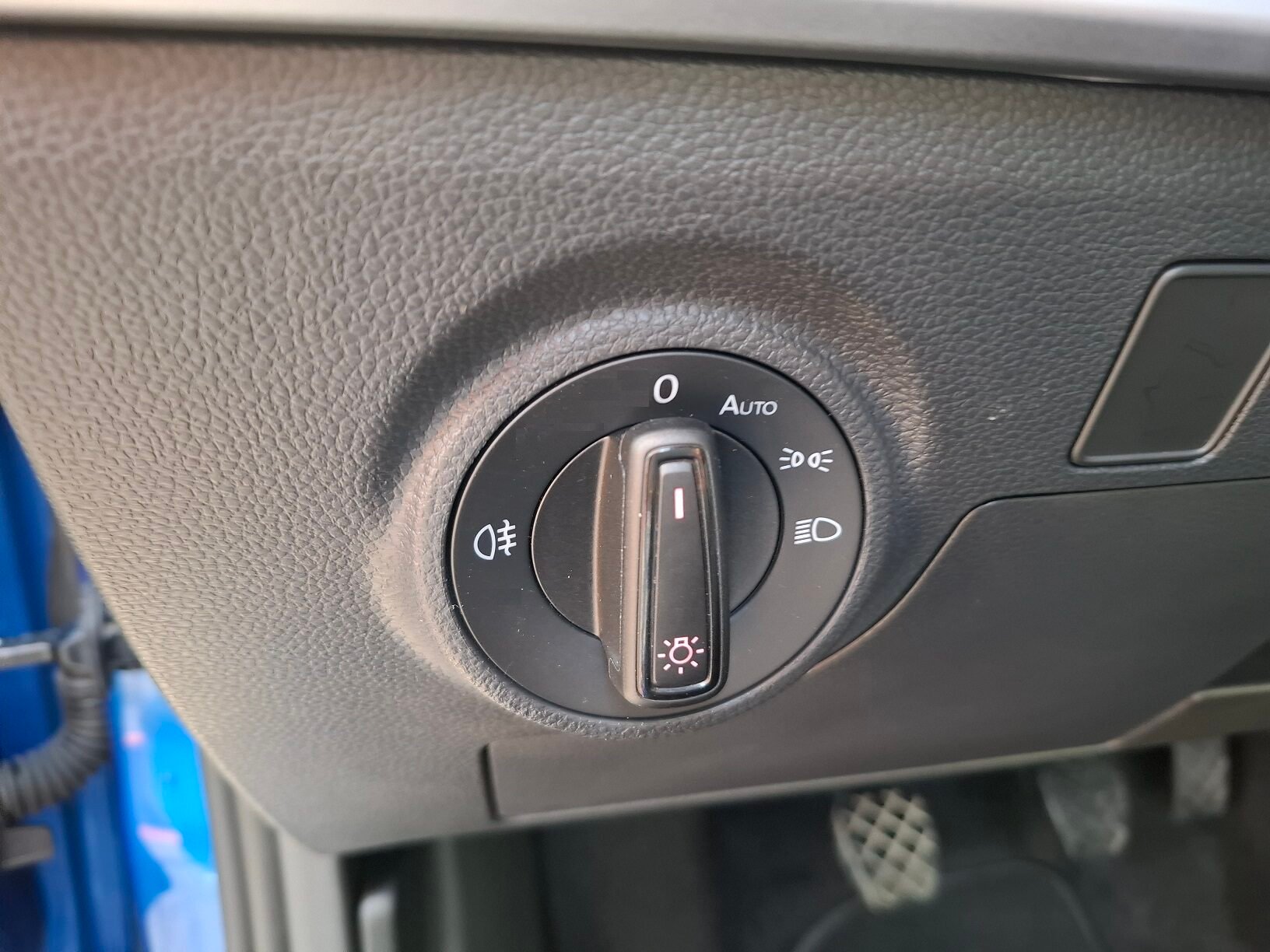 SEAT ARONA 1.0 Tsi FR XM