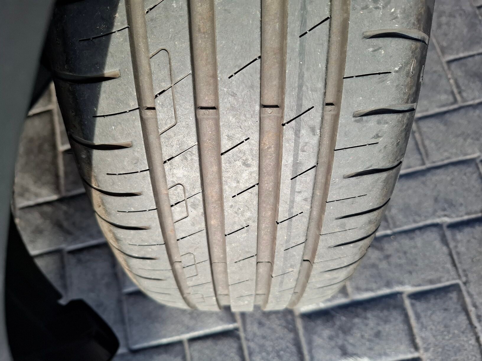 SEAT ARONA 1.0 Tsi FR XM