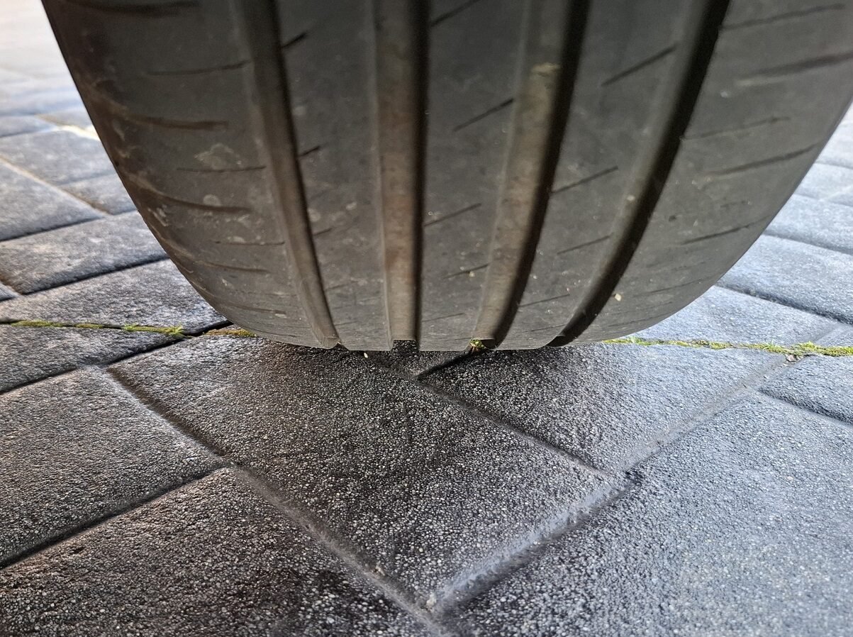 SEAT ARONA 1.0 Tsi FR XM