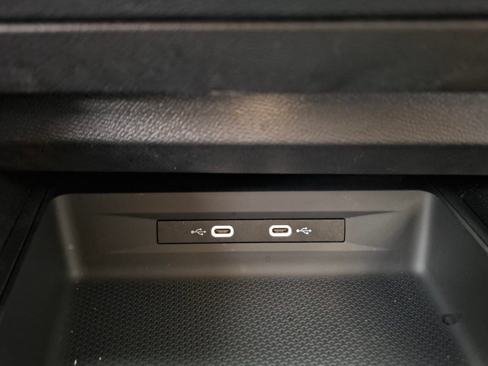 SEAT LEÓN Style Tsi