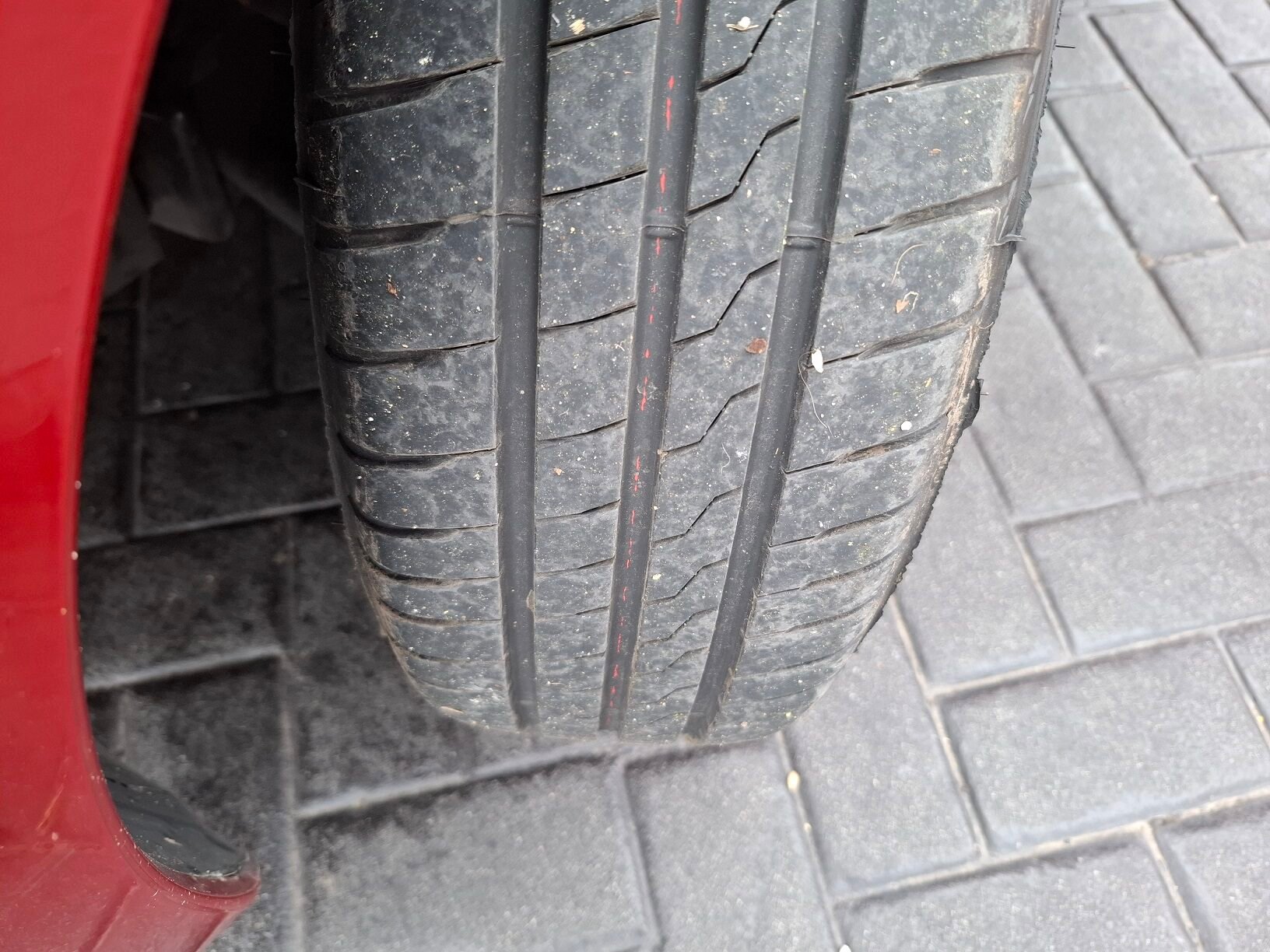 PEUGEOT 207 1.400 X Line