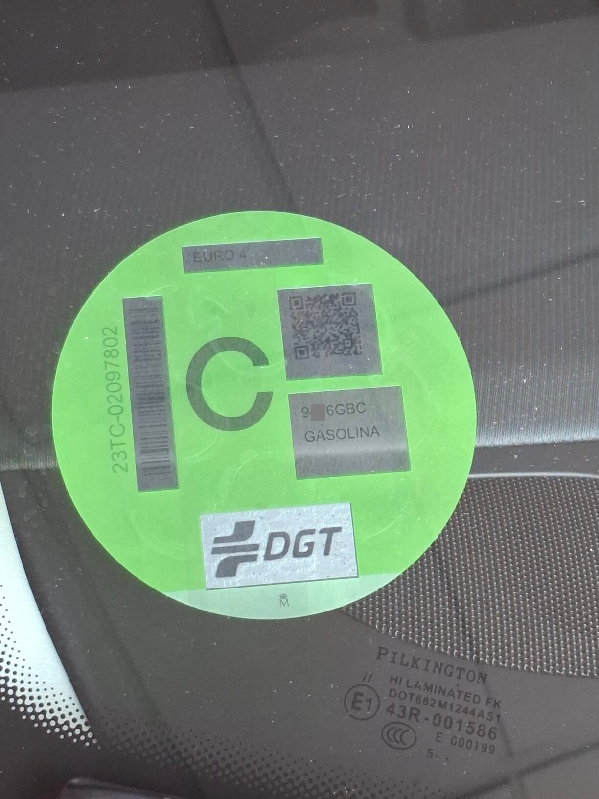 PEUGEOT 207 1.400 X Line