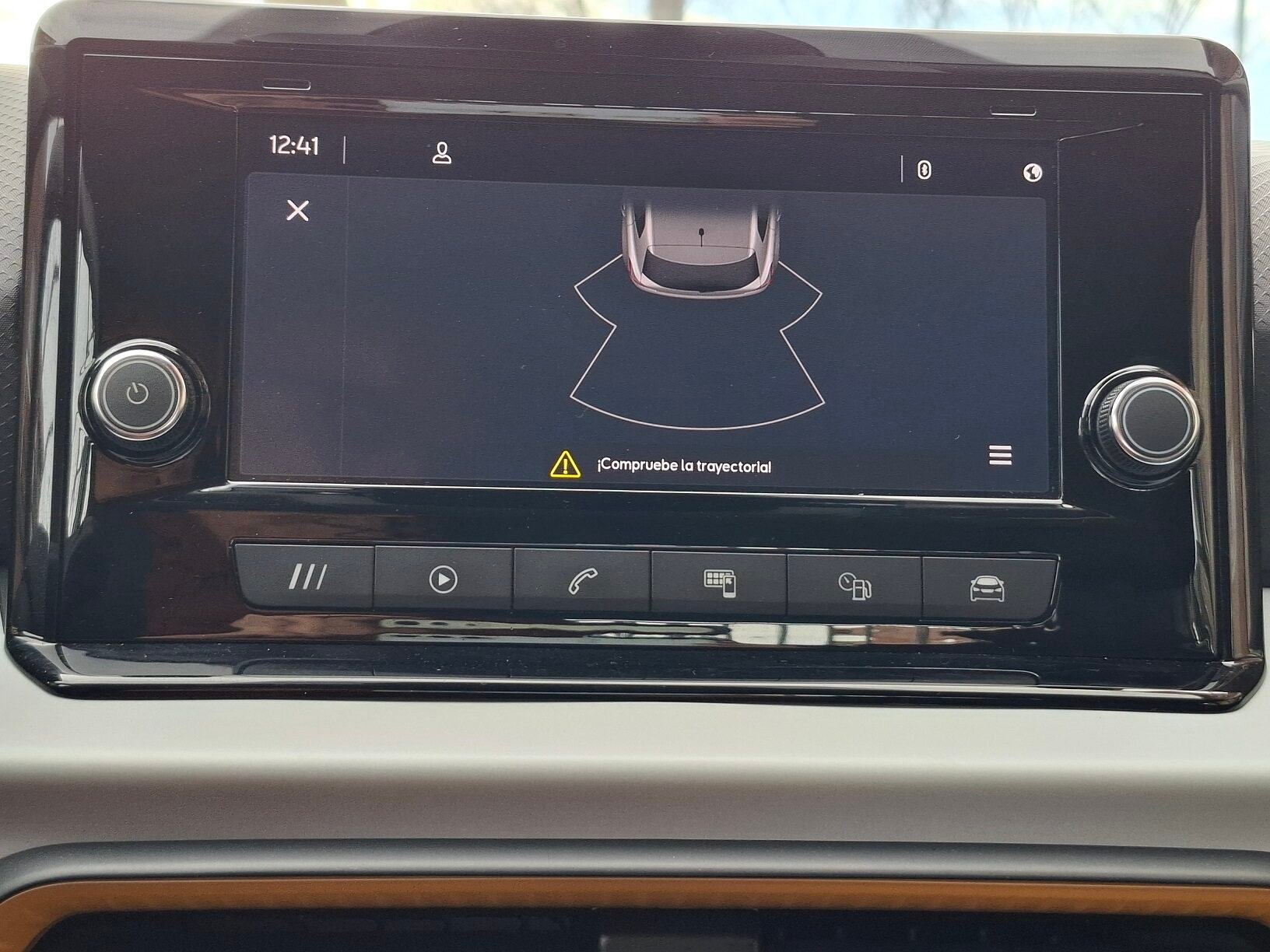 SEAT IBIZA Reference Plus