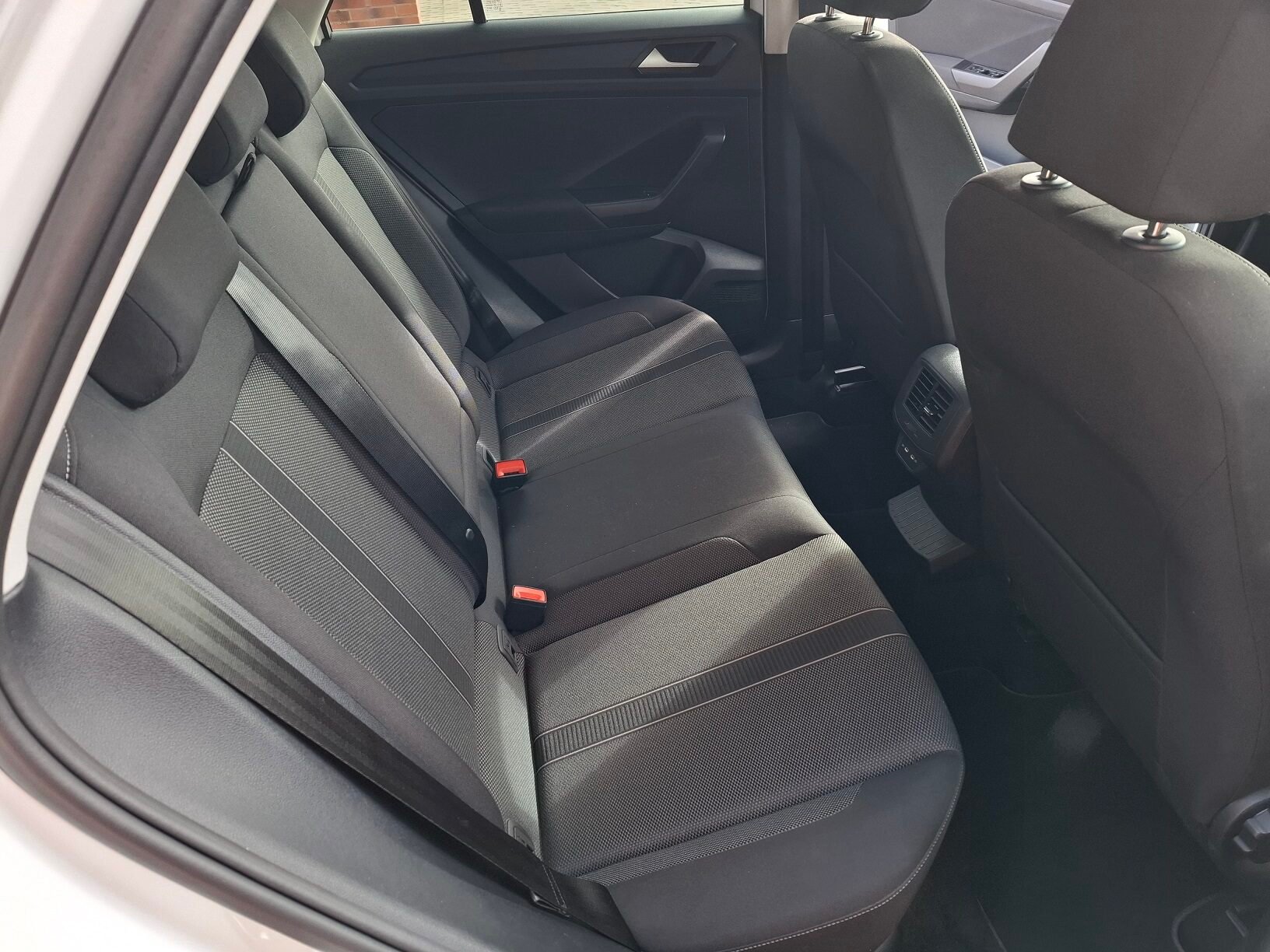 VOLKSWAGEN T-ROC Life Tdi 2.0cc