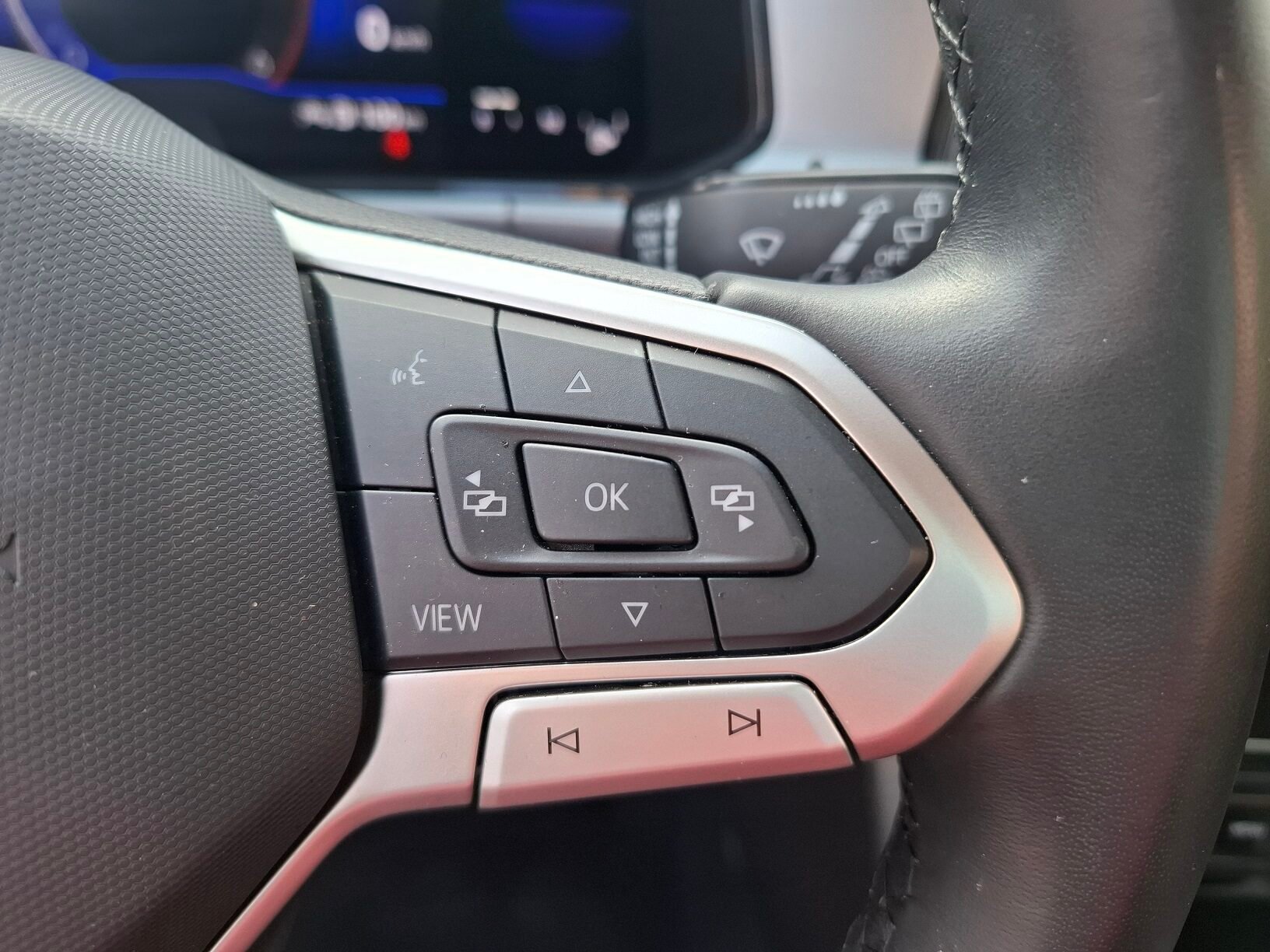 VOLKSWAGEN T-ROC Life Tdi 2.0cc