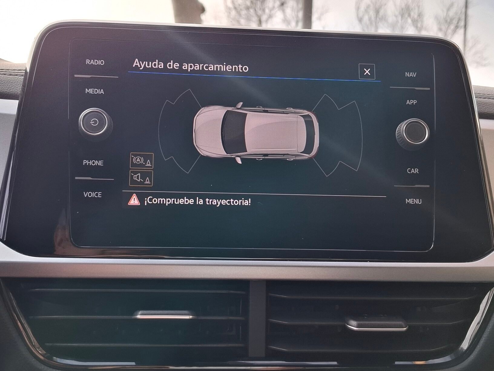 VOLKSWAGEN T-ROC Life Tdi 2.0cc