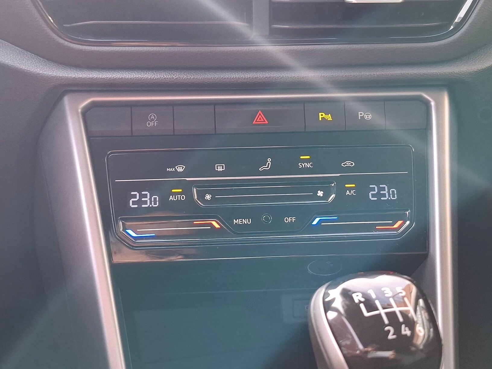 VOLKSWAGEN T-ROC Life Tdi 2.0cc