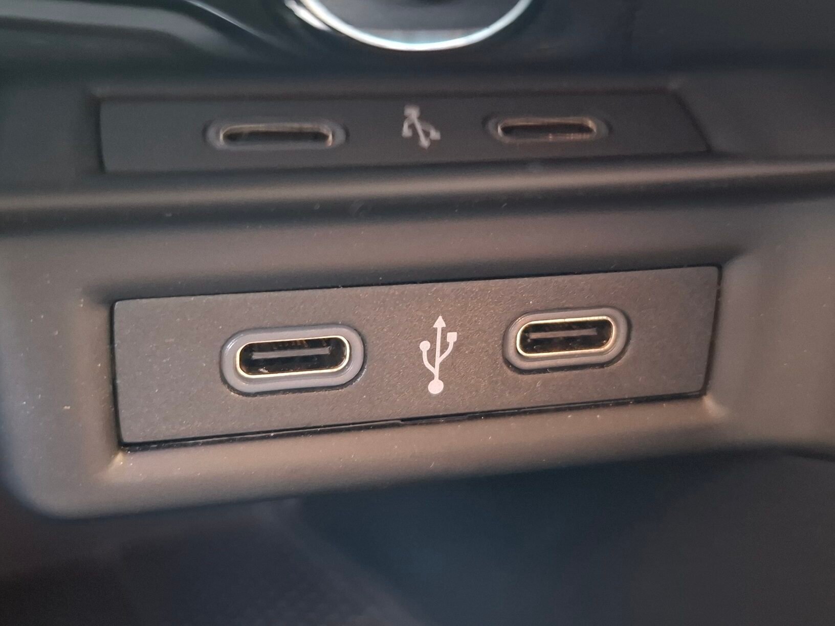 VOLKSWAGEN T-ROC Life Tdi 2.0cc