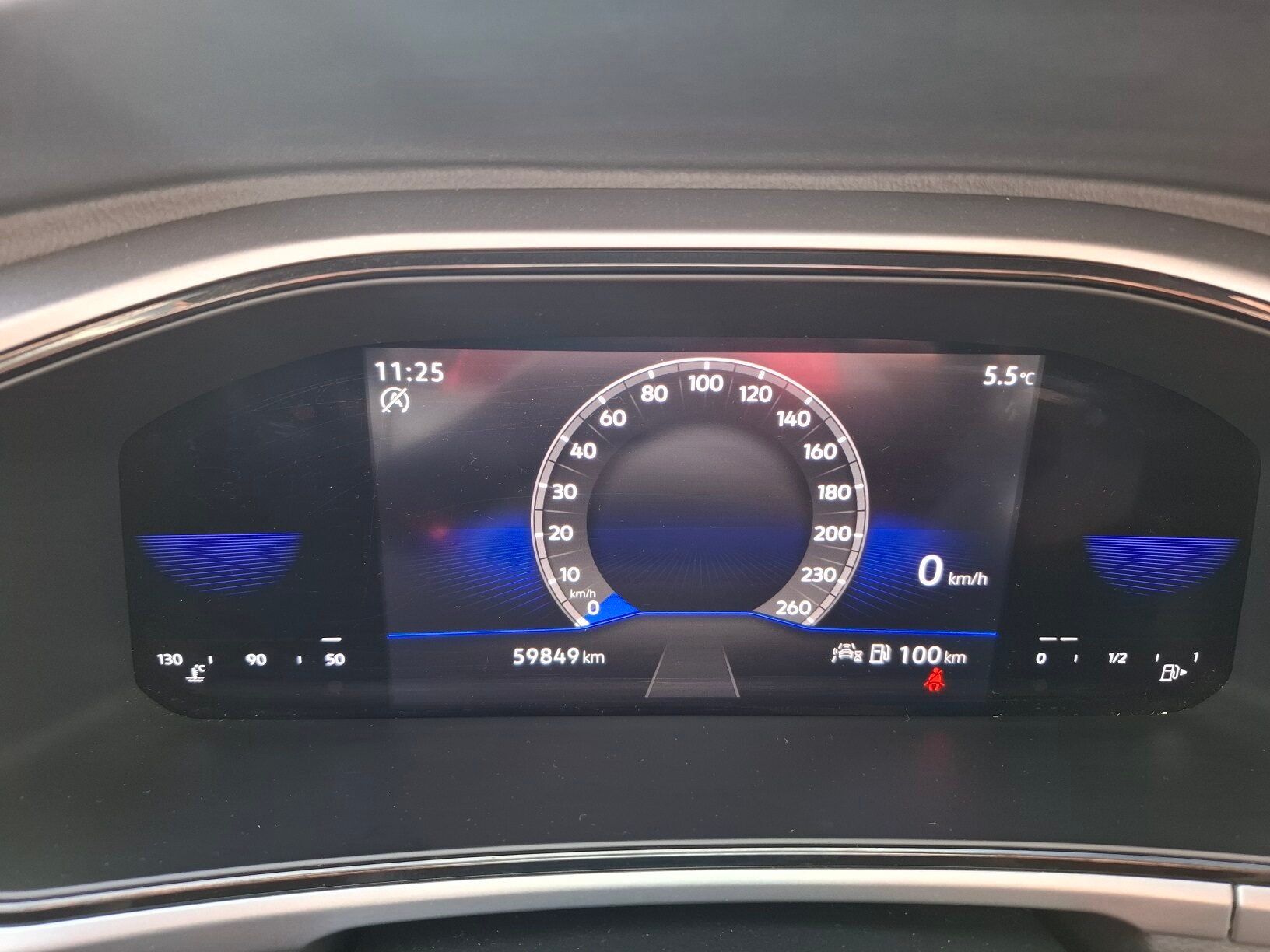 VOLKSWAGEN T-ROC Life Tdi 2.0cc