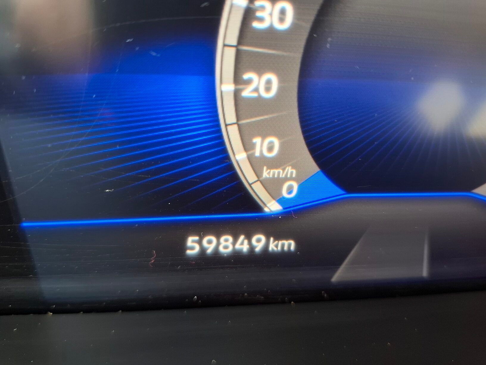 VOLKSWAGEN T-ROC Life Tdi 2.0cc