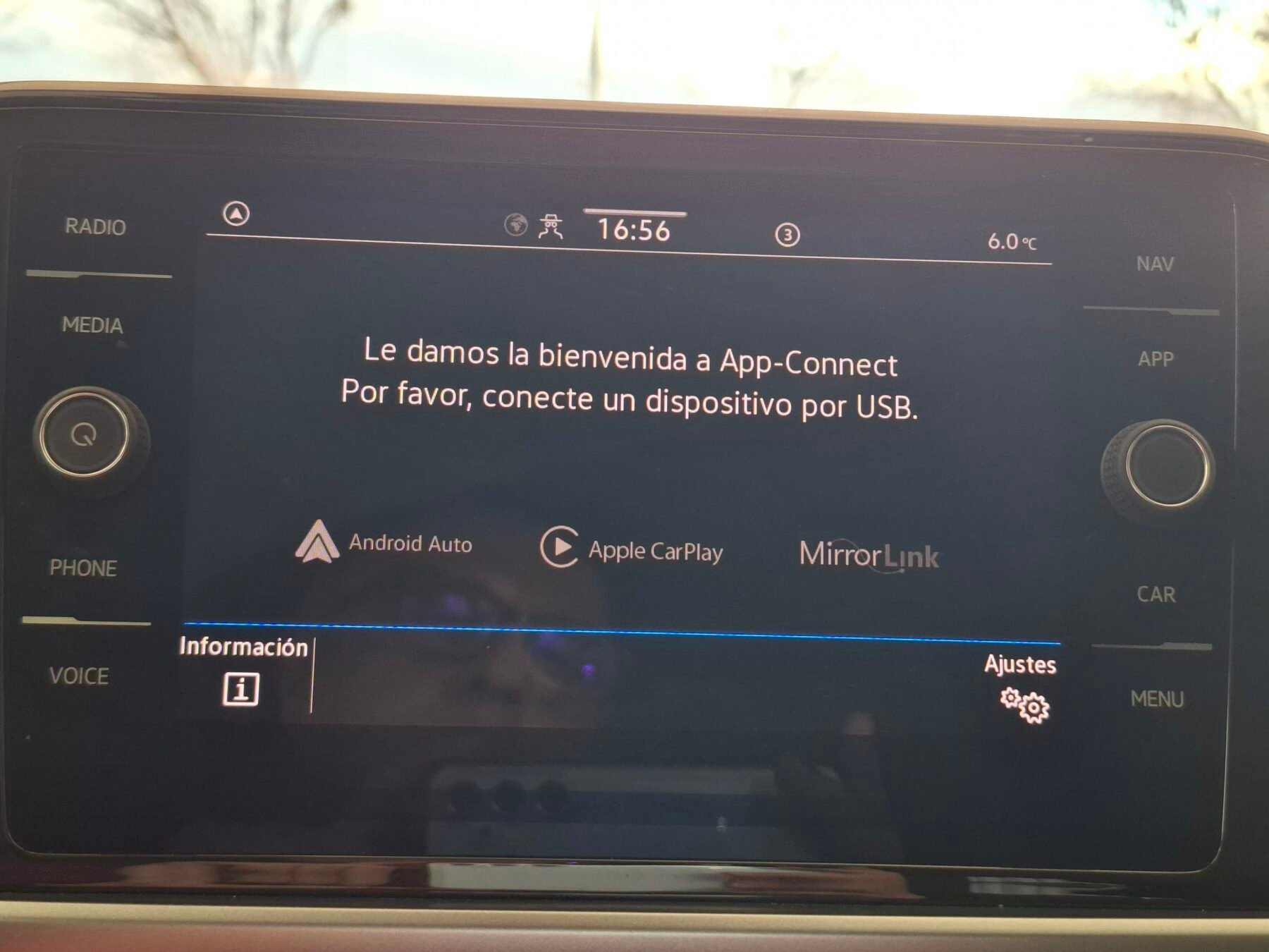 VOLKSWAGEN T-ROC Life Tdi 2.0cc