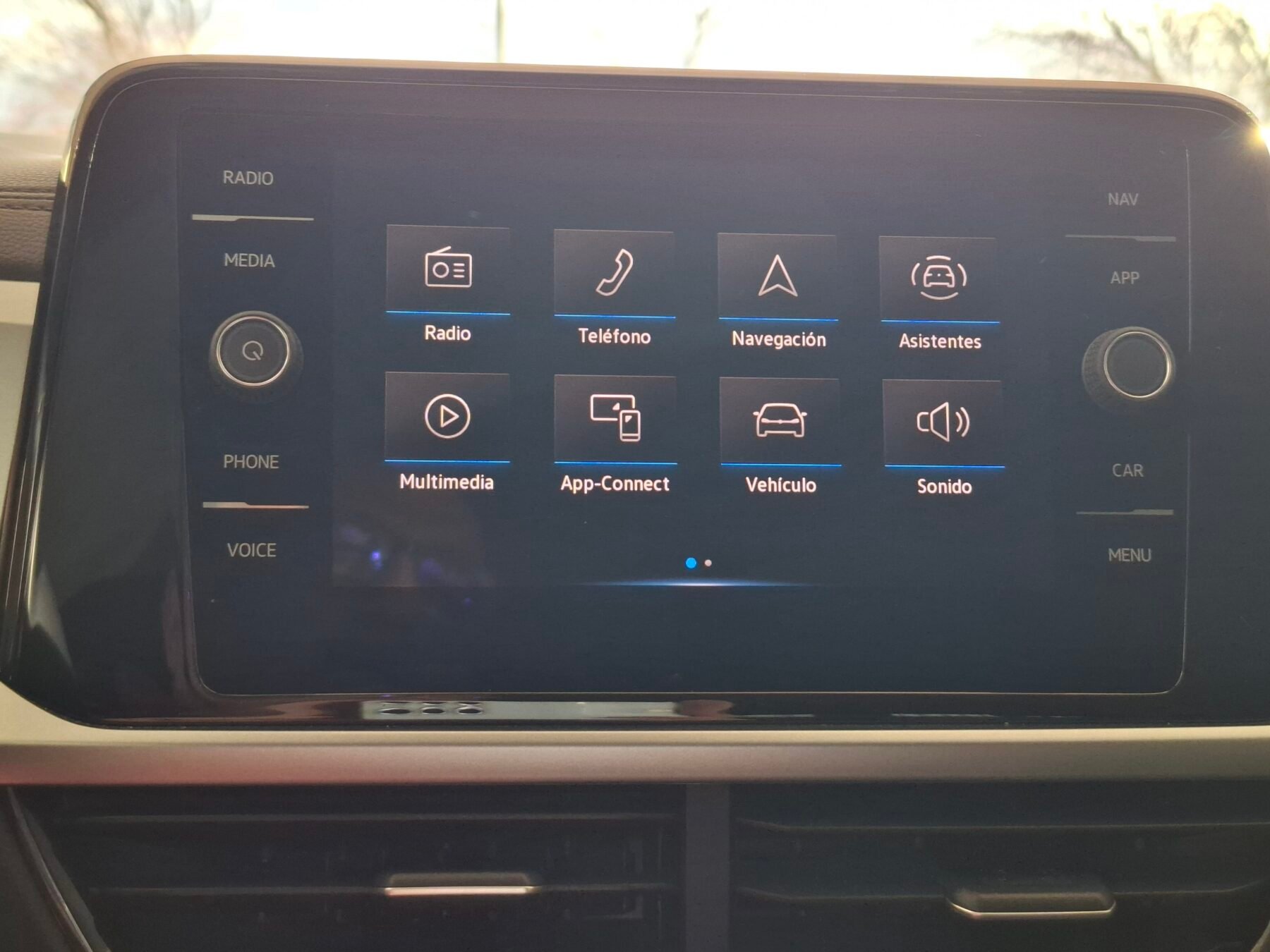 VOLKSWAGEN T-ROC Life Tdi 2.0cc