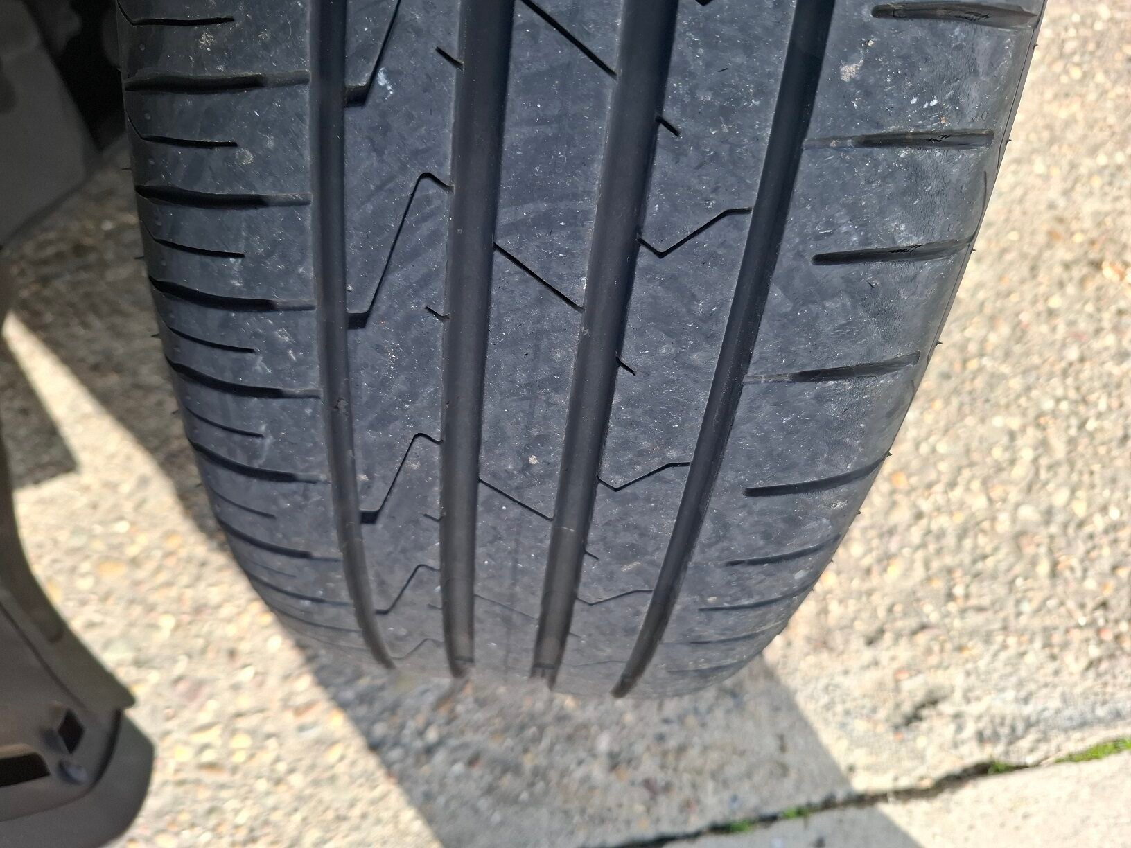 VOLKSWAGEN T-ROC Life Tdi 2.0cc