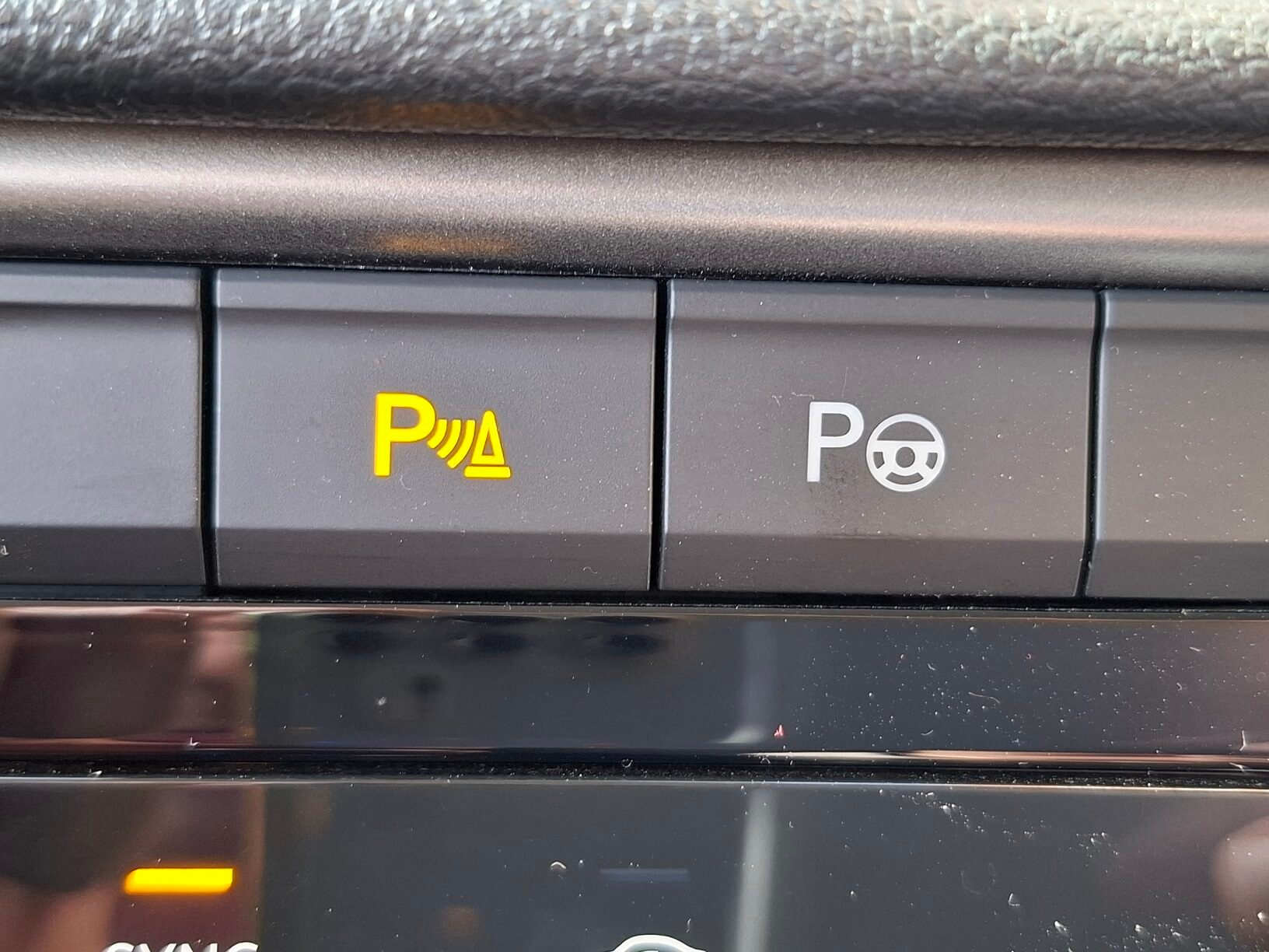 VOLKSWAGEN T-ROC Life Tdi 2.0cc