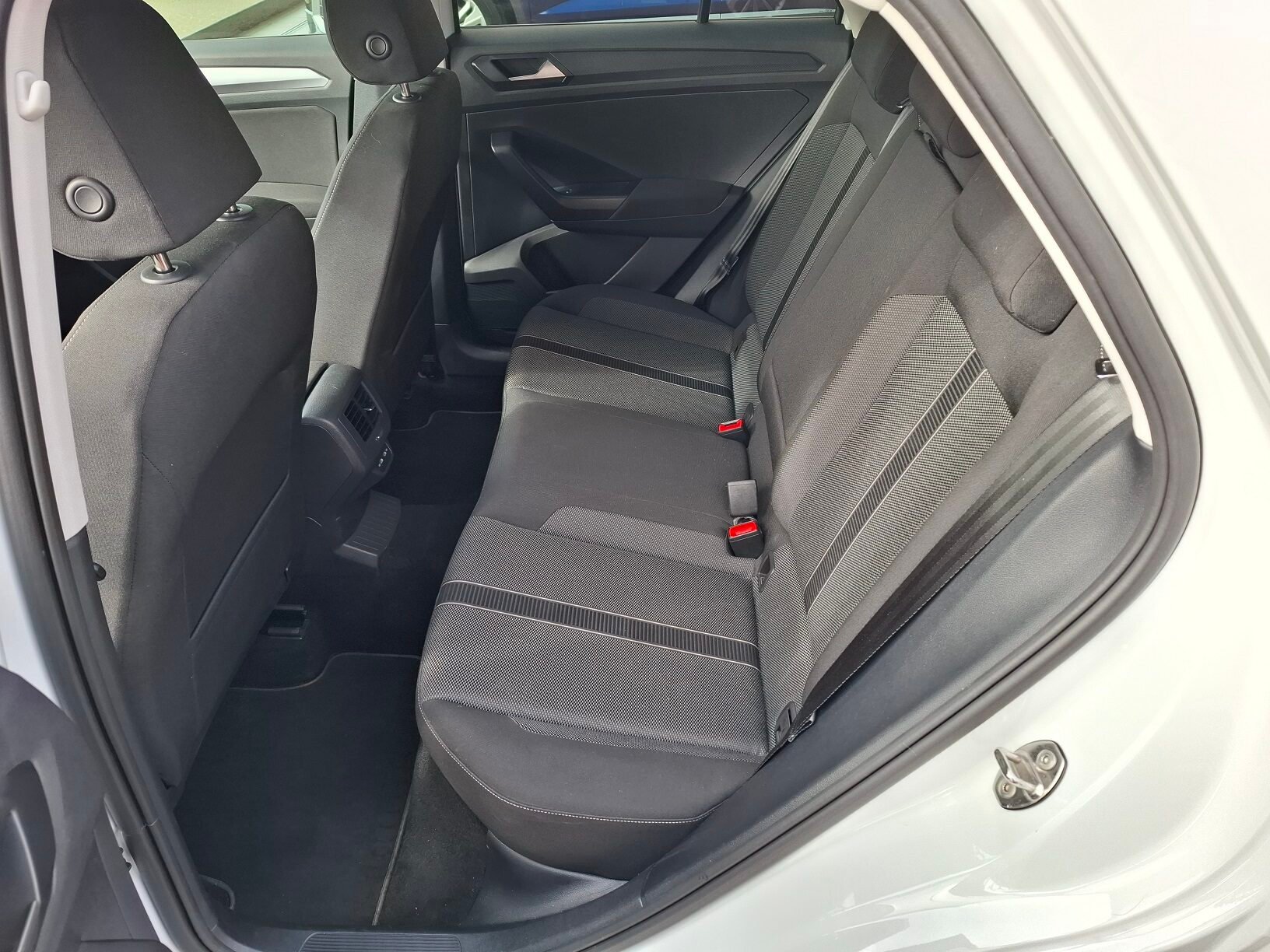 VOLKSWAGEN T-ROC Life Tdi 2.0cc