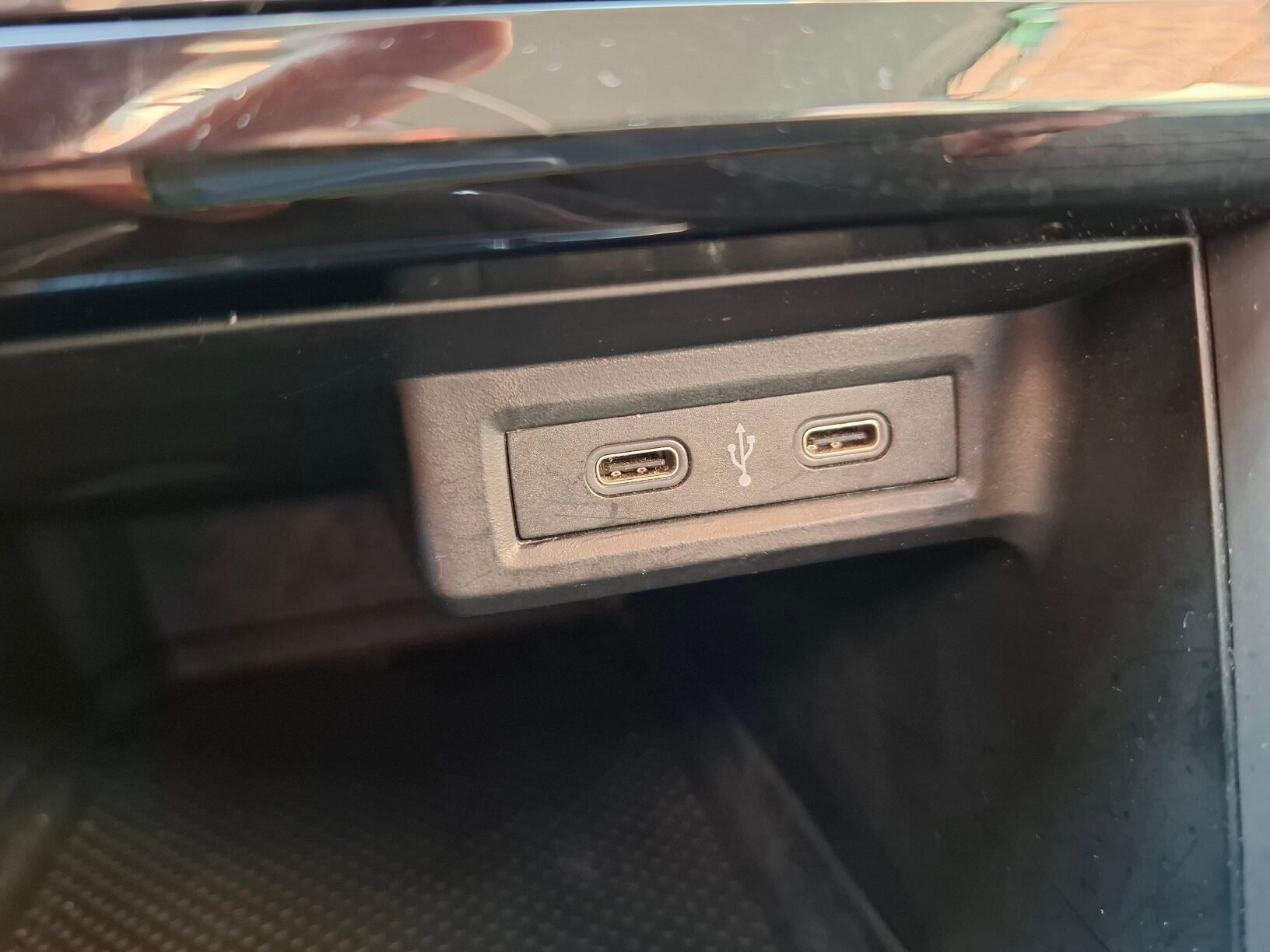 VOLKSWAGEN T-CROSS ADVANCE