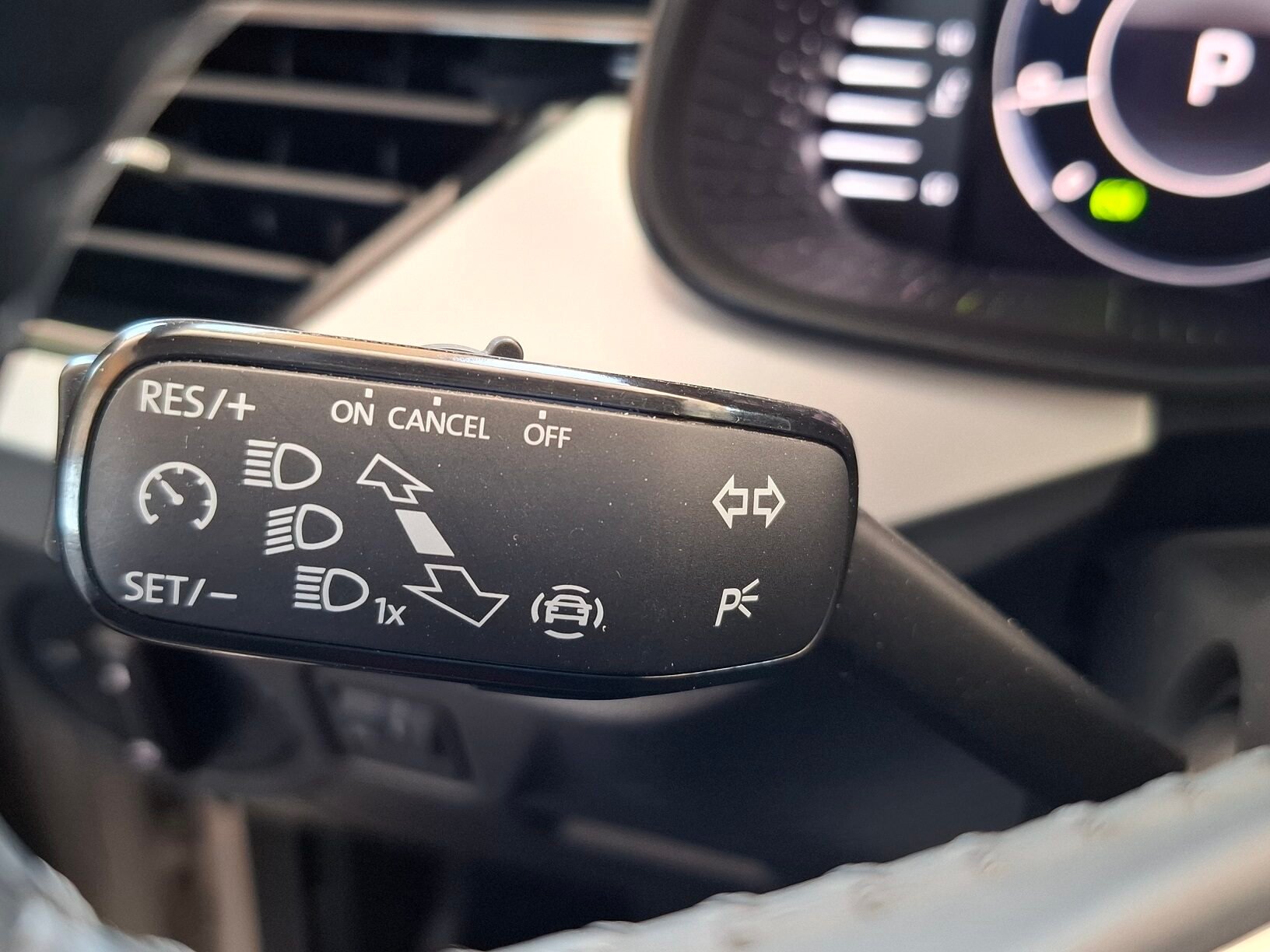 SKODA KAMIQ Ambition