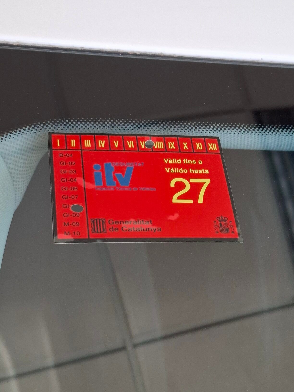 SKODA KAMIQ Ambition