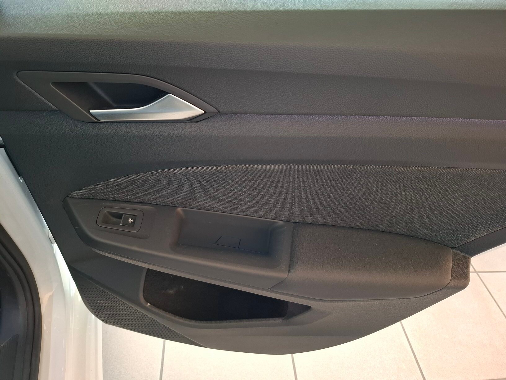 VOLKSWAGEN Golf E Tsi DSG