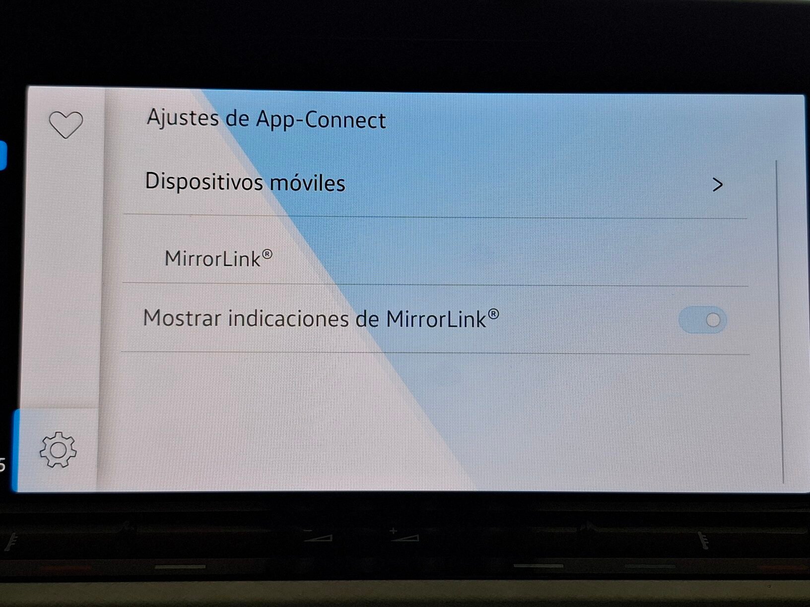 VOLKSWAGEN Golf E Tsi DSG