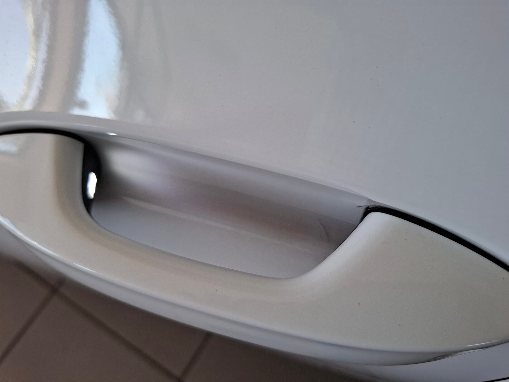 VOLKSWAGEN Golf E Tsi DSG