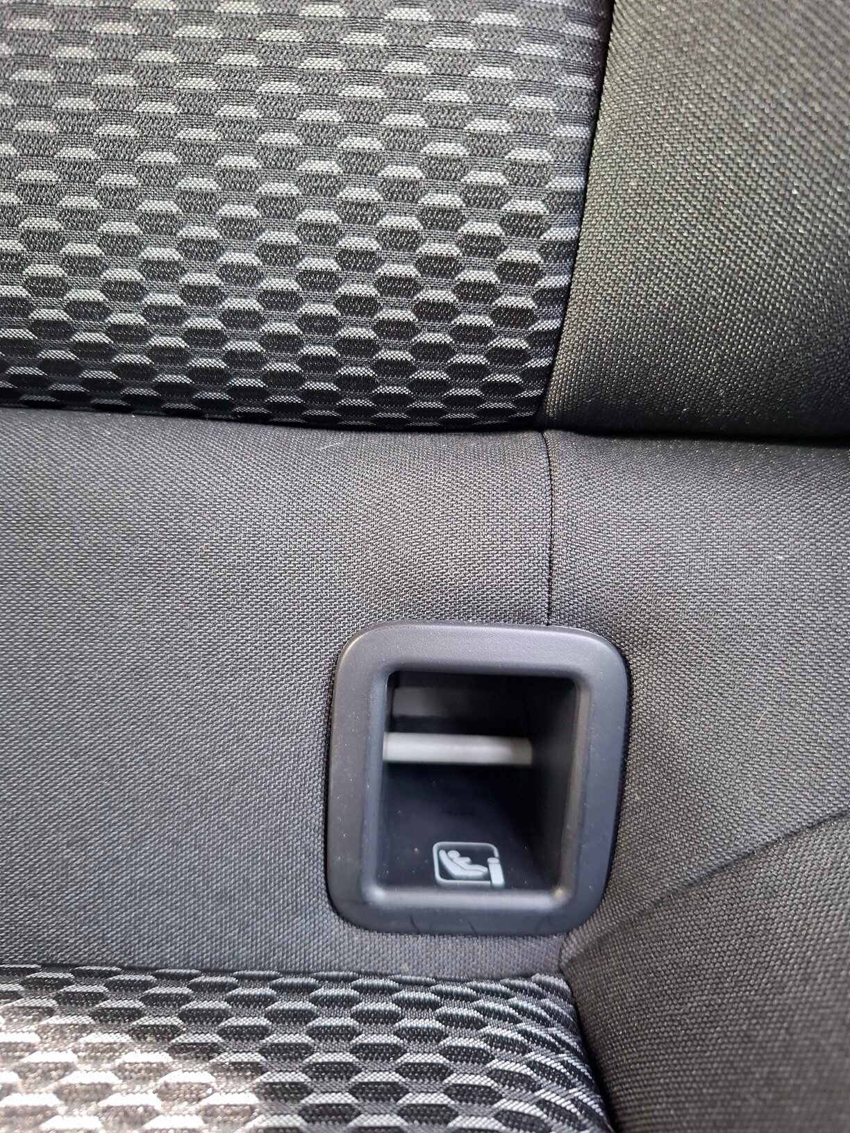 VOLKSWAGEN POLO 1.0 Tsi 95 cvs