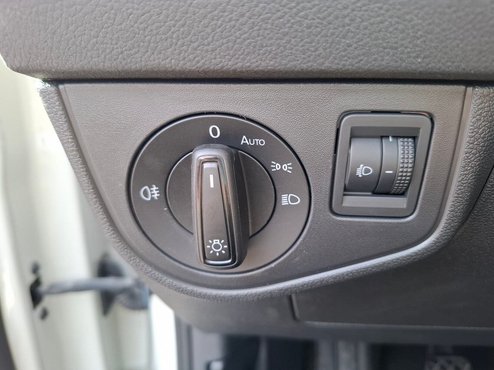 VOLKSWAGEN POLO 1.0 Tsi 95 cvs