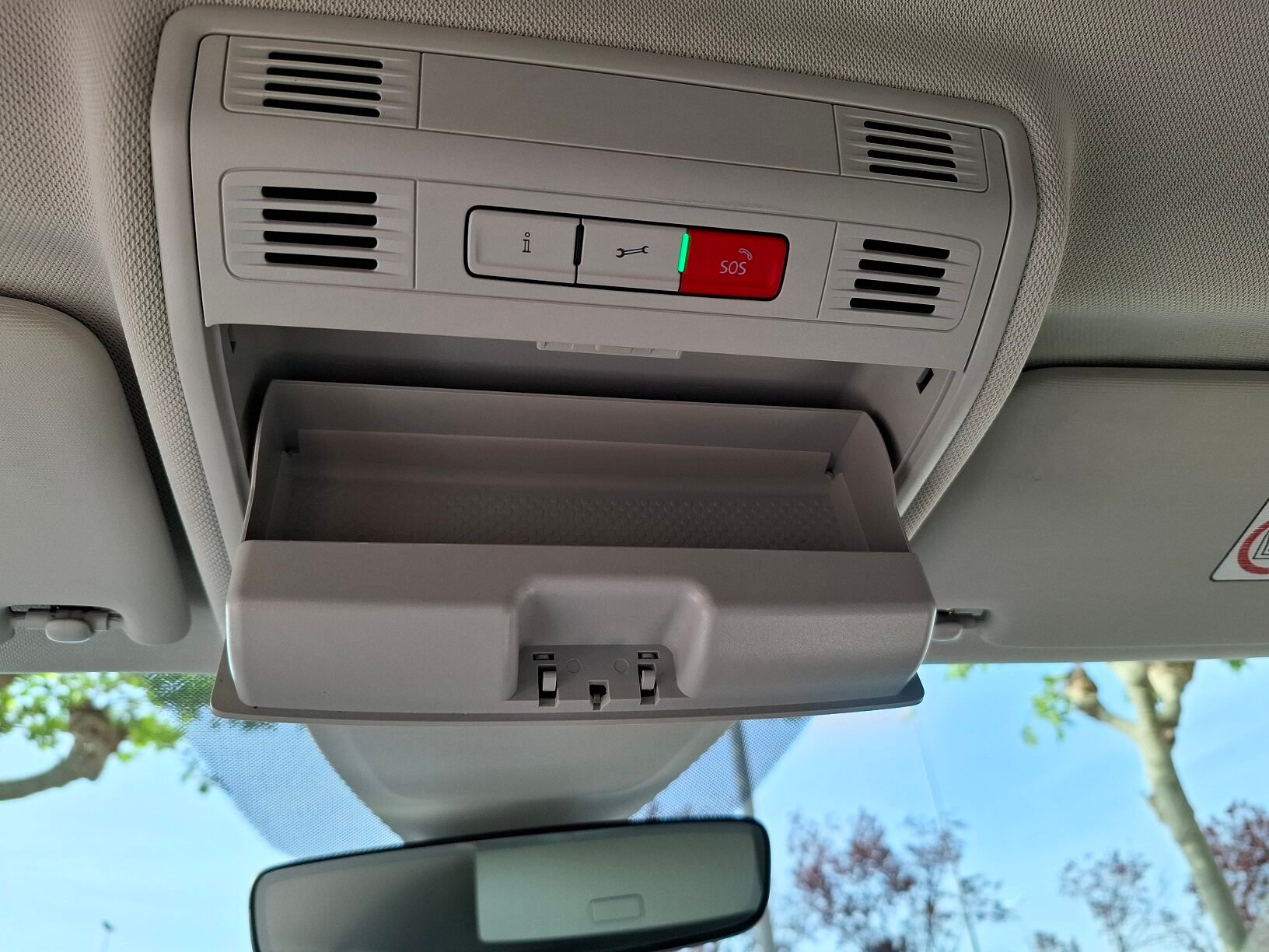 VOLKSWAGEN POLO 1.0 Tsi 95 cvs