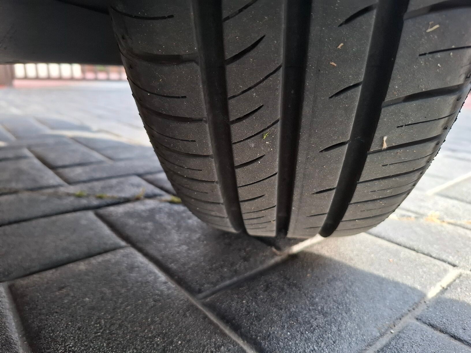 VOLKSWAGEN POLO 1.0 Tsi 95 cvs