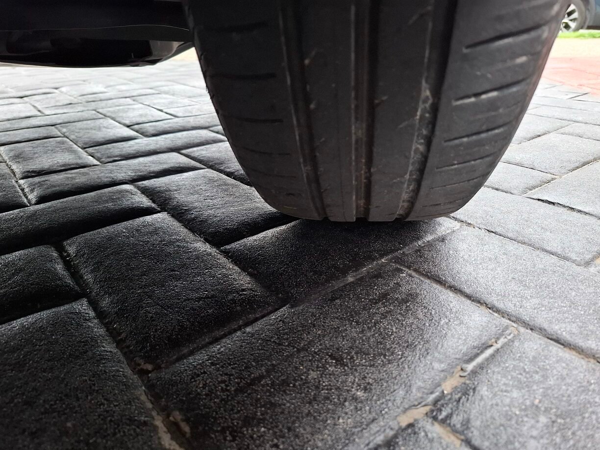 VOLKSWAGEN POLO ADVANCE Tdi 1.4cc