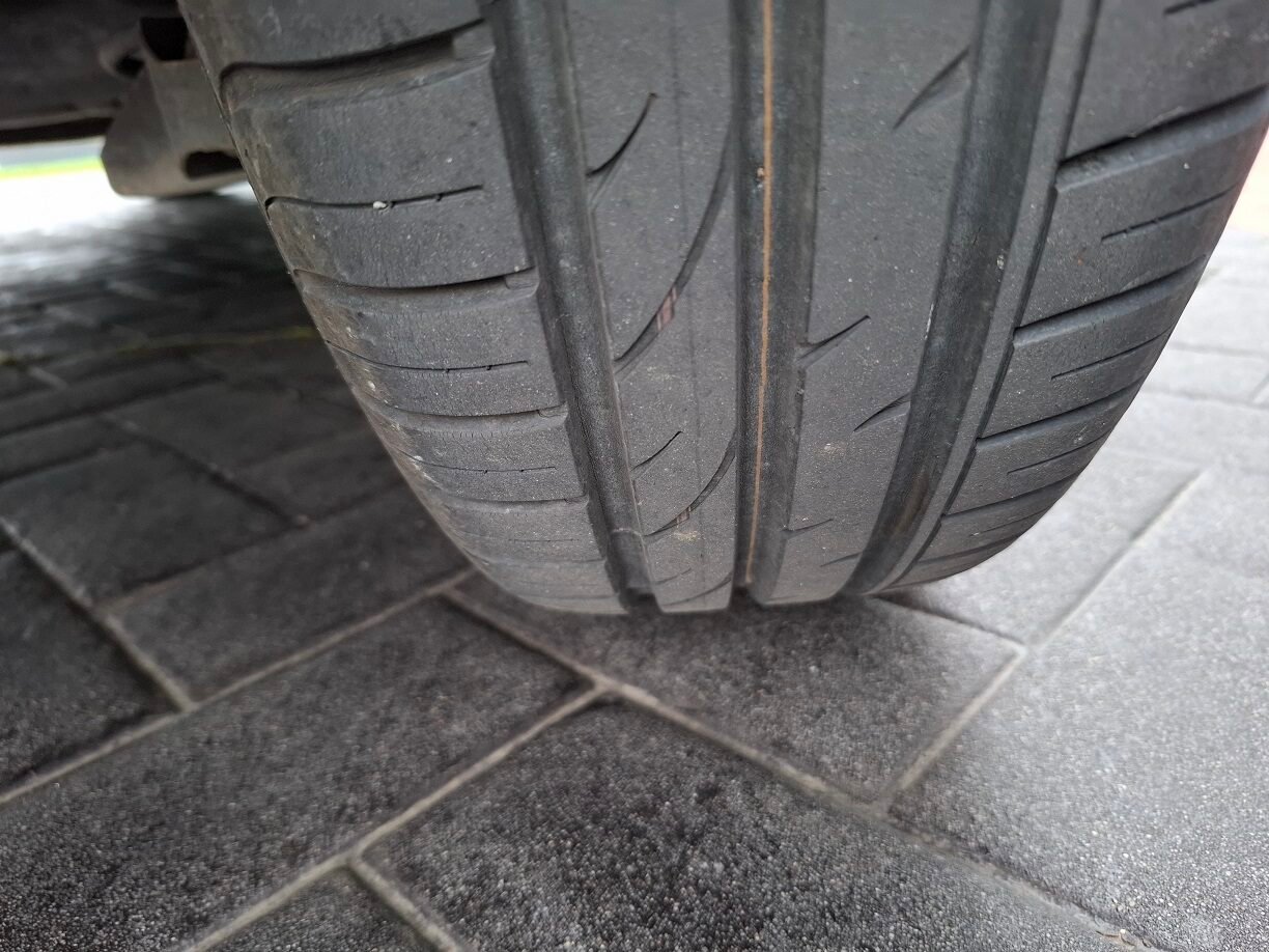 VOLKSWAGEN POLO ADVANCE Tdi 1.4cc