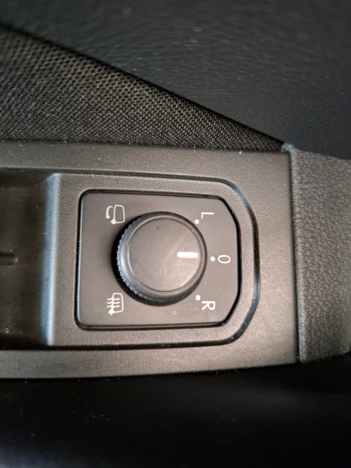 SKODA KAMIQ DSG 110 