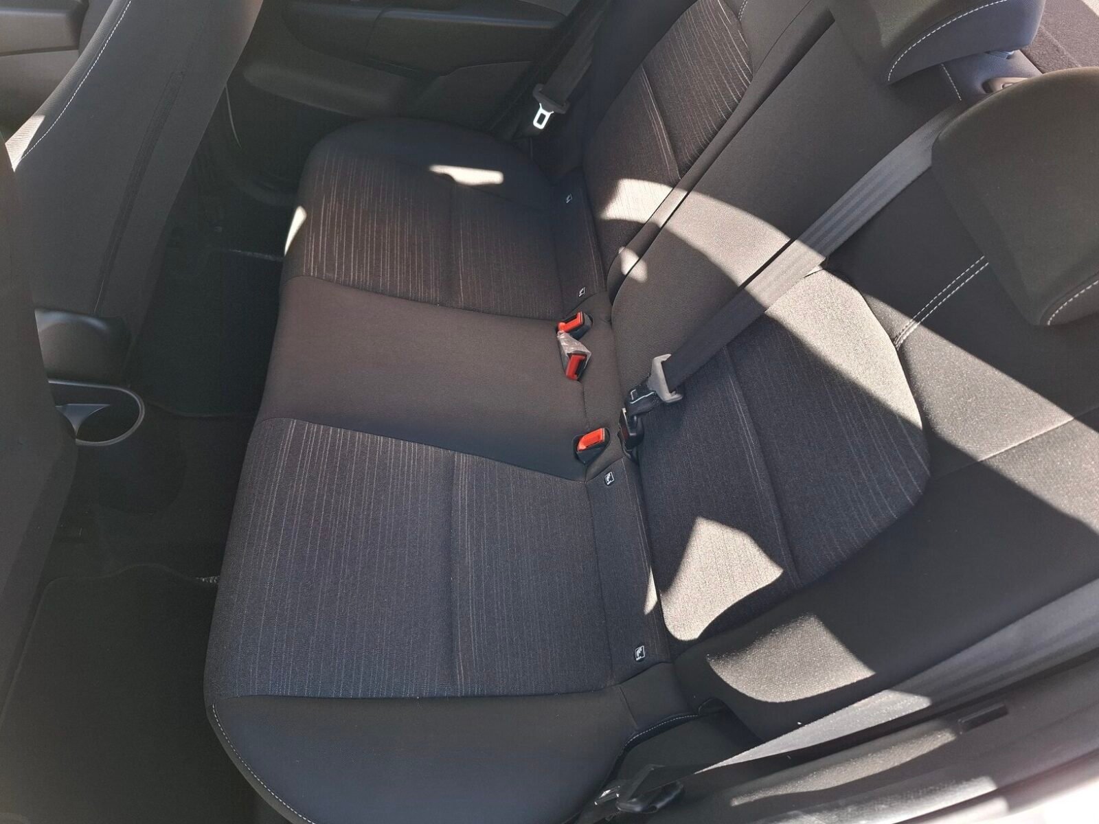 KIA Picanto 1.0 Concept