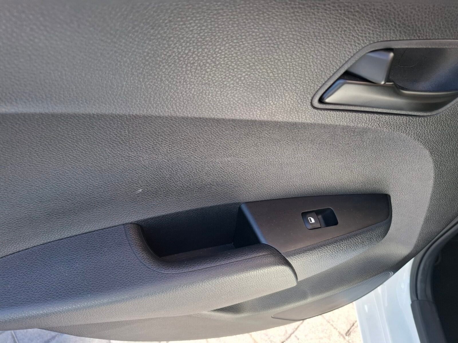KIA Picanto 1.0 Concept