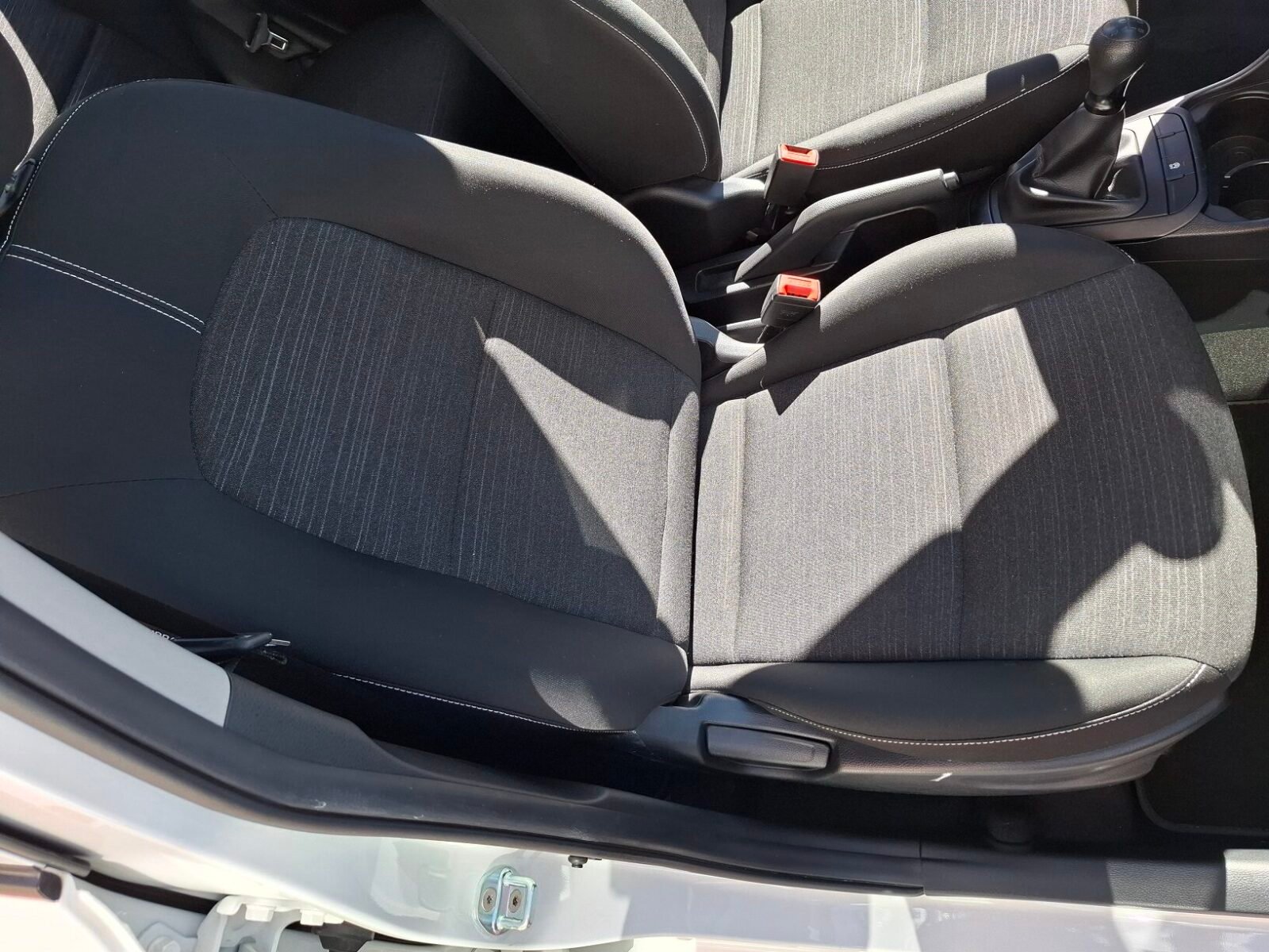 KIA Picanto 1.0 Concept