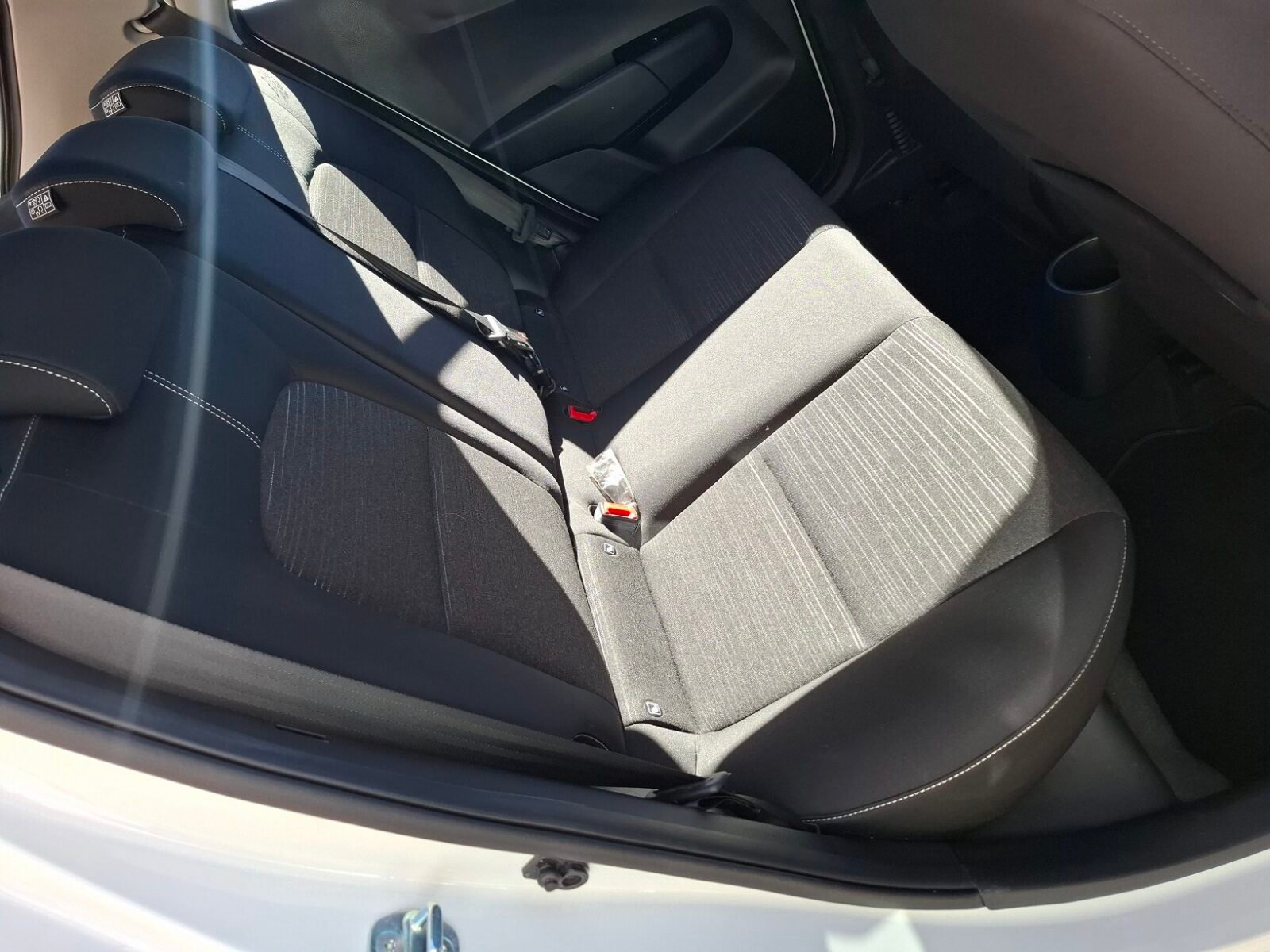 KIA Picanto 1.0 Concept