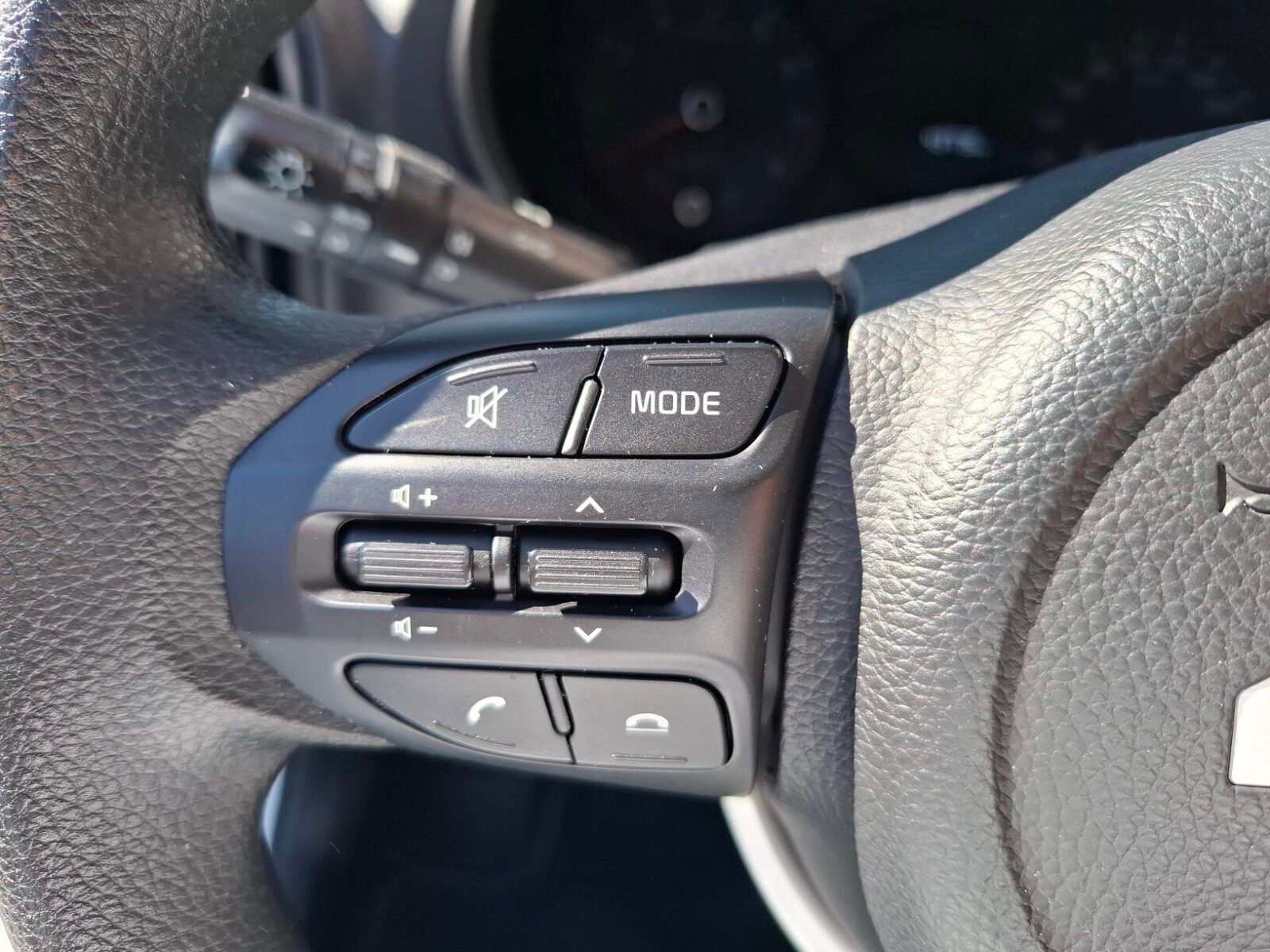 KIA Picanto 1.0 Concept